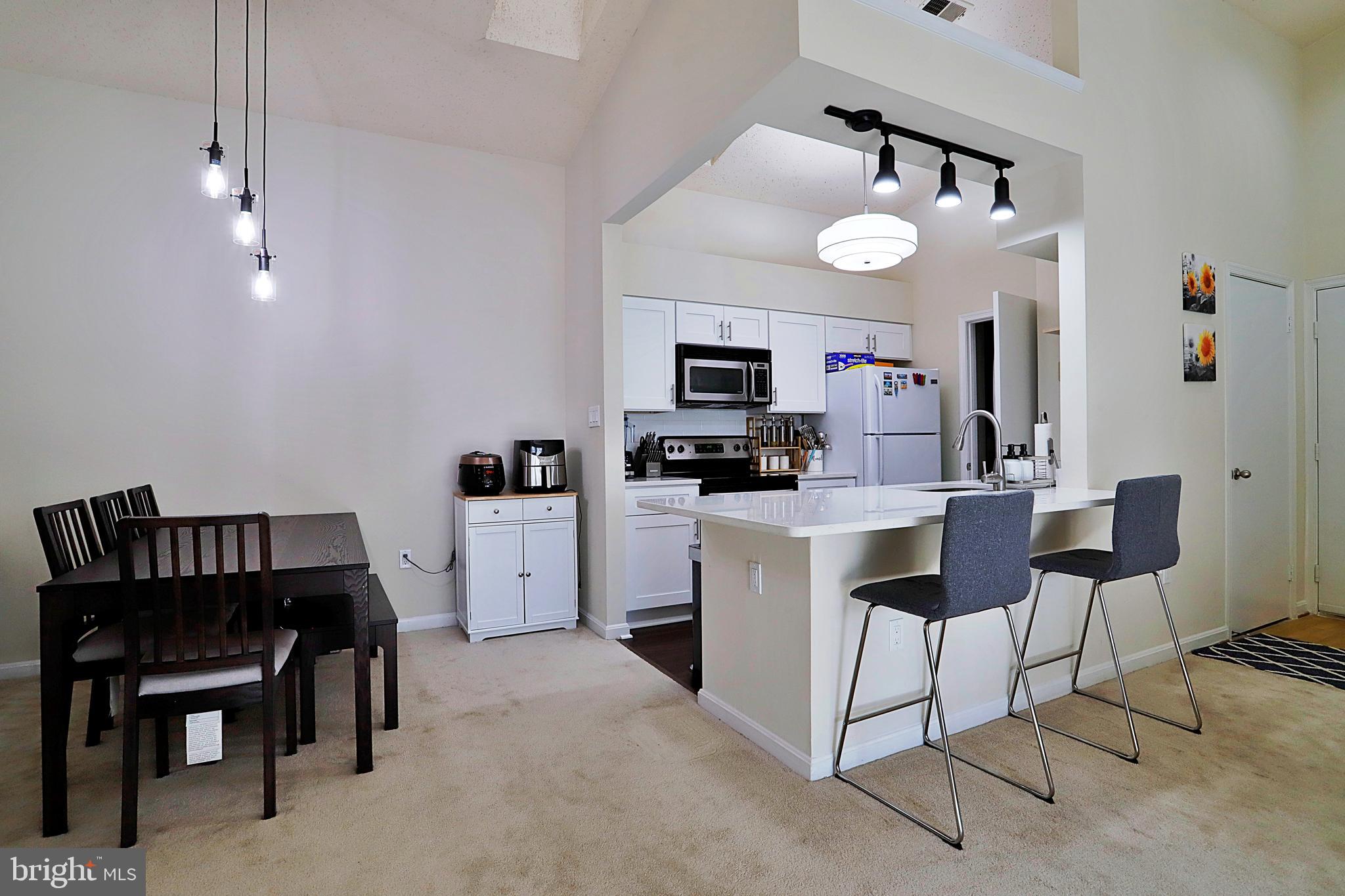 7701 LAFAYETTE FOREST DRIVE 31