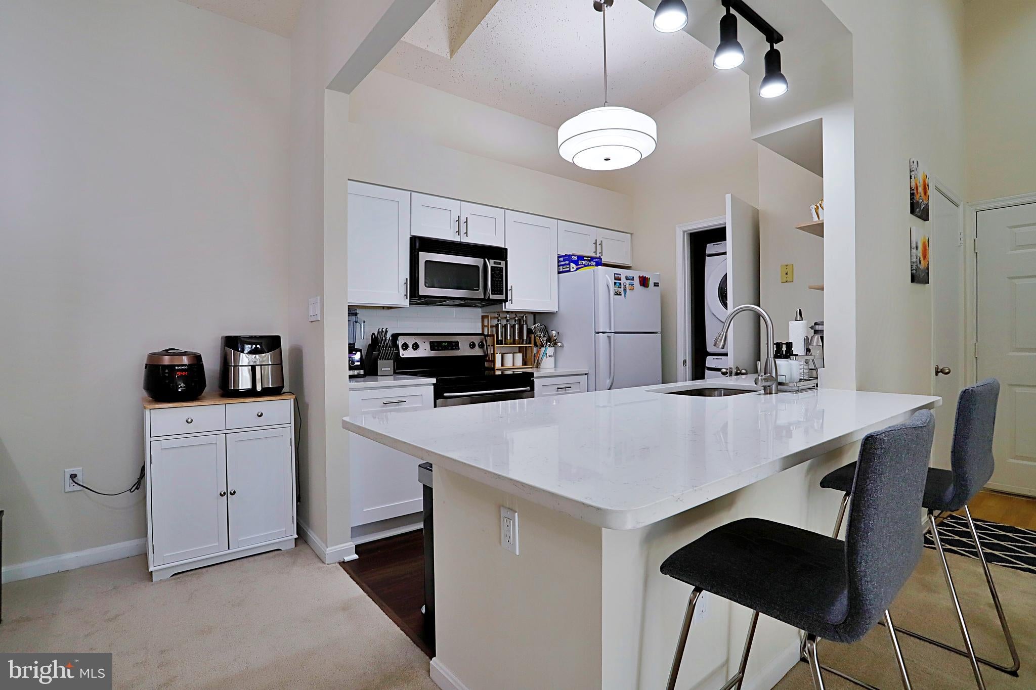 7701 LAFAYETTE FOREST DRIVE 31