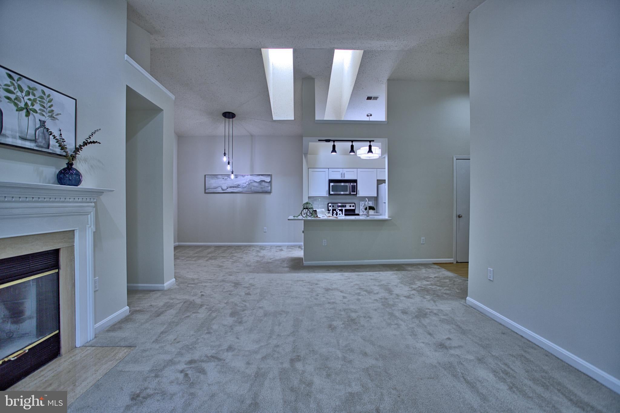 7701 LAFAYETTE FOREST DRIVE 31