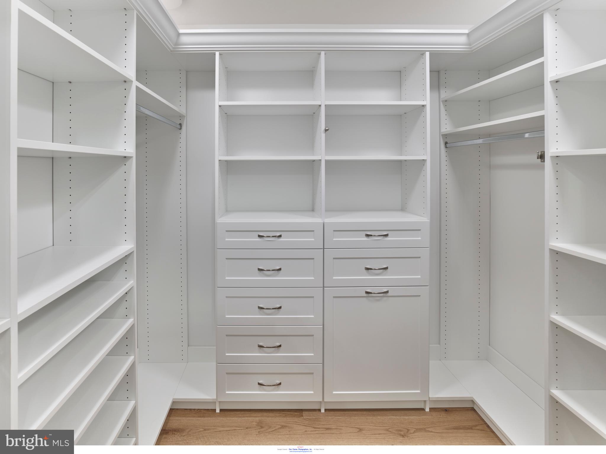 MILLSTONE MEADOWS - Residential