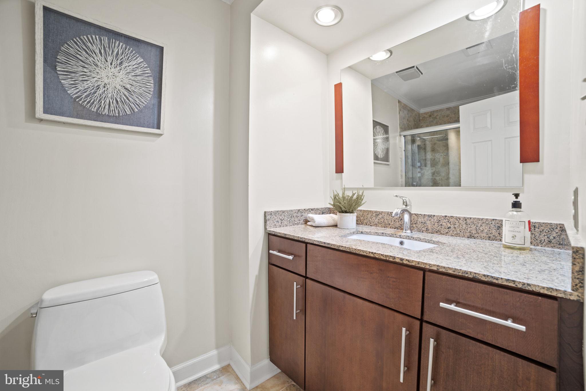 GRAYS POINTE - Residential