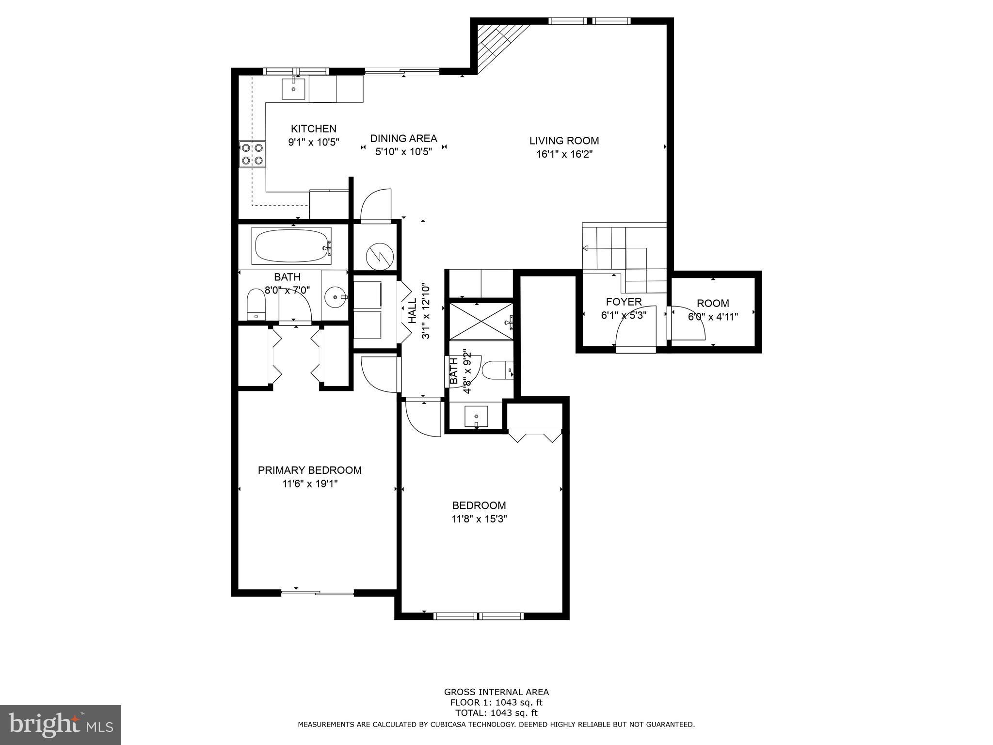 GRAYS POINTE - Residential