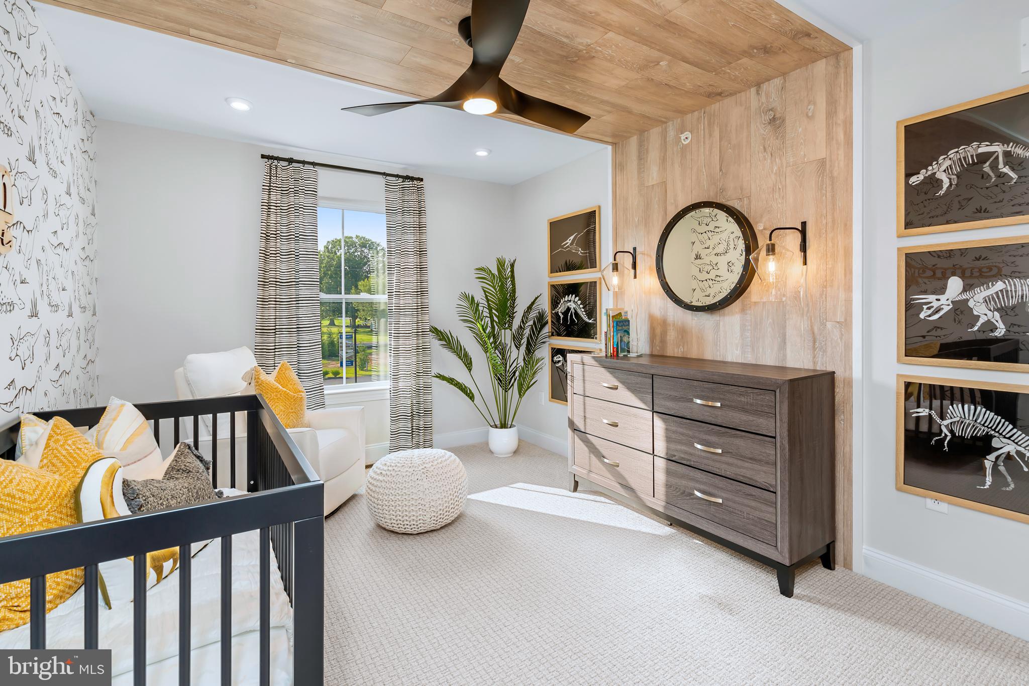 MASON SQUARE - Residential