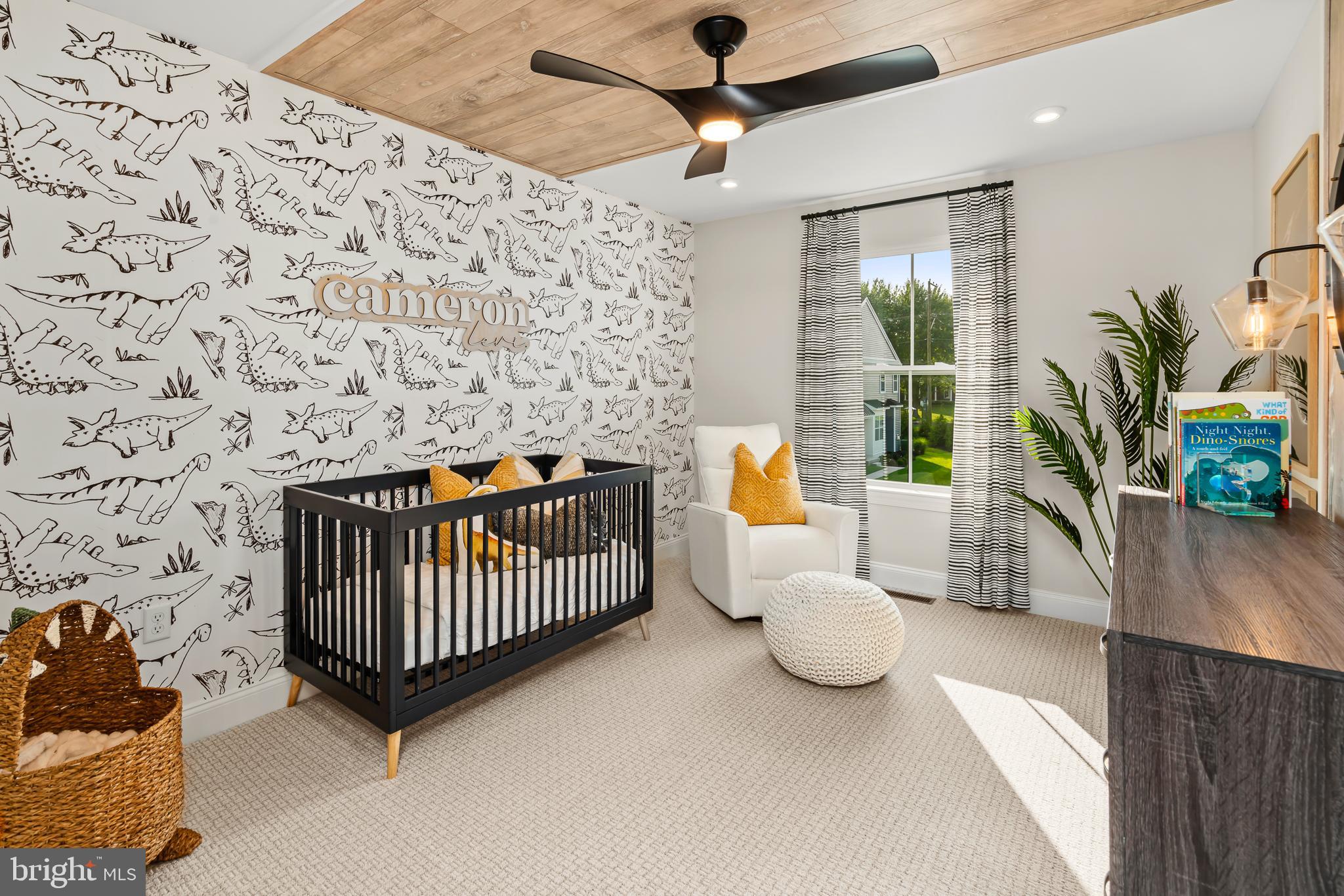 MASON SQUARE - Residential