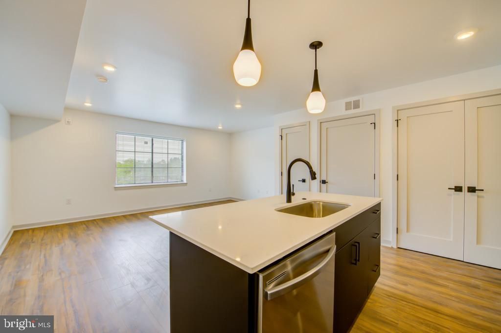 Photo of 5001 Umbria Street #P502, PHILADELPHIA, PA 19128 (MLS # PAPH2581430)