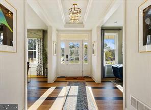 4201 -LOT #1 KLEINOT DRIVE