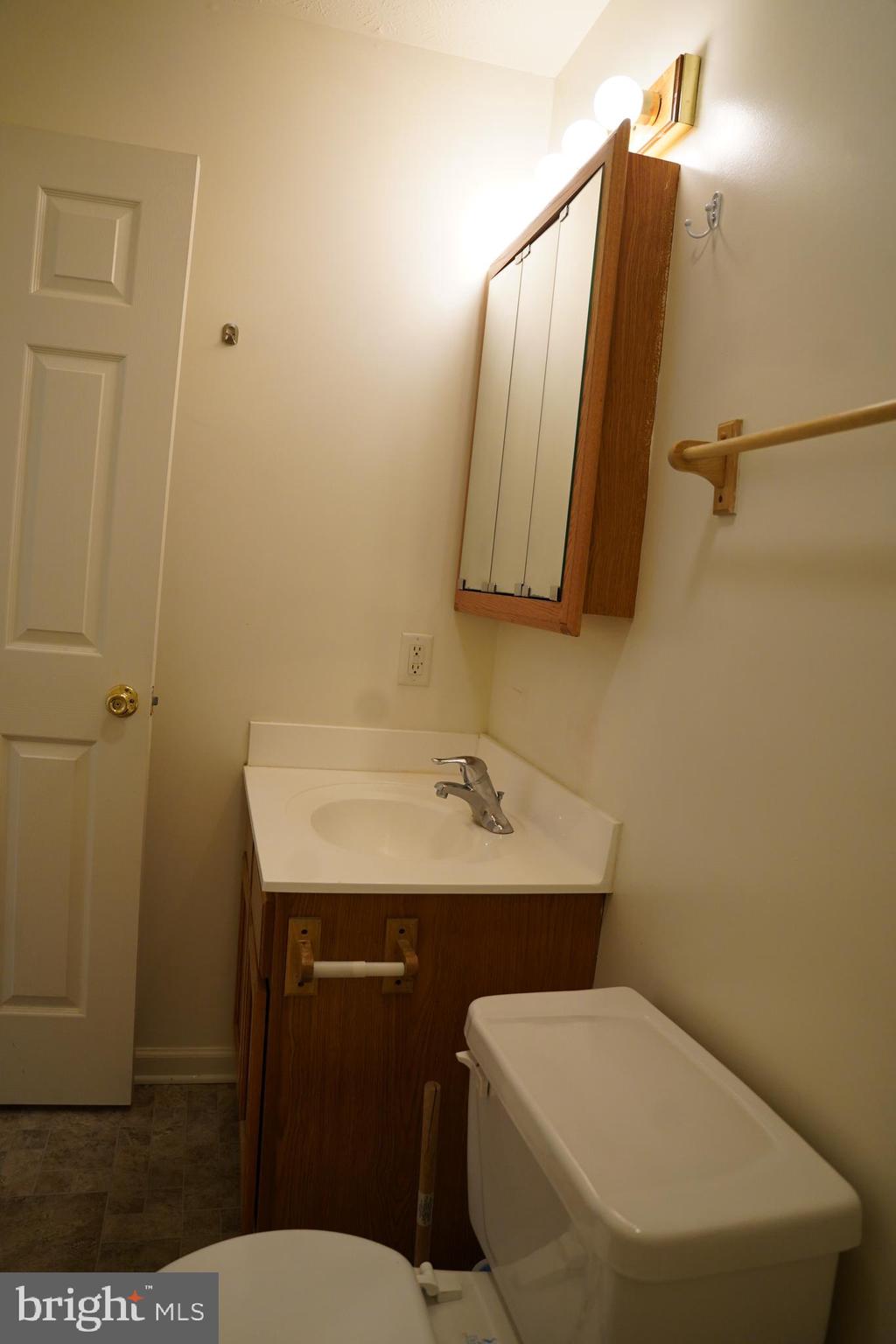 SULPHUR SPRINGS TOWNHOMES - Residential Lease