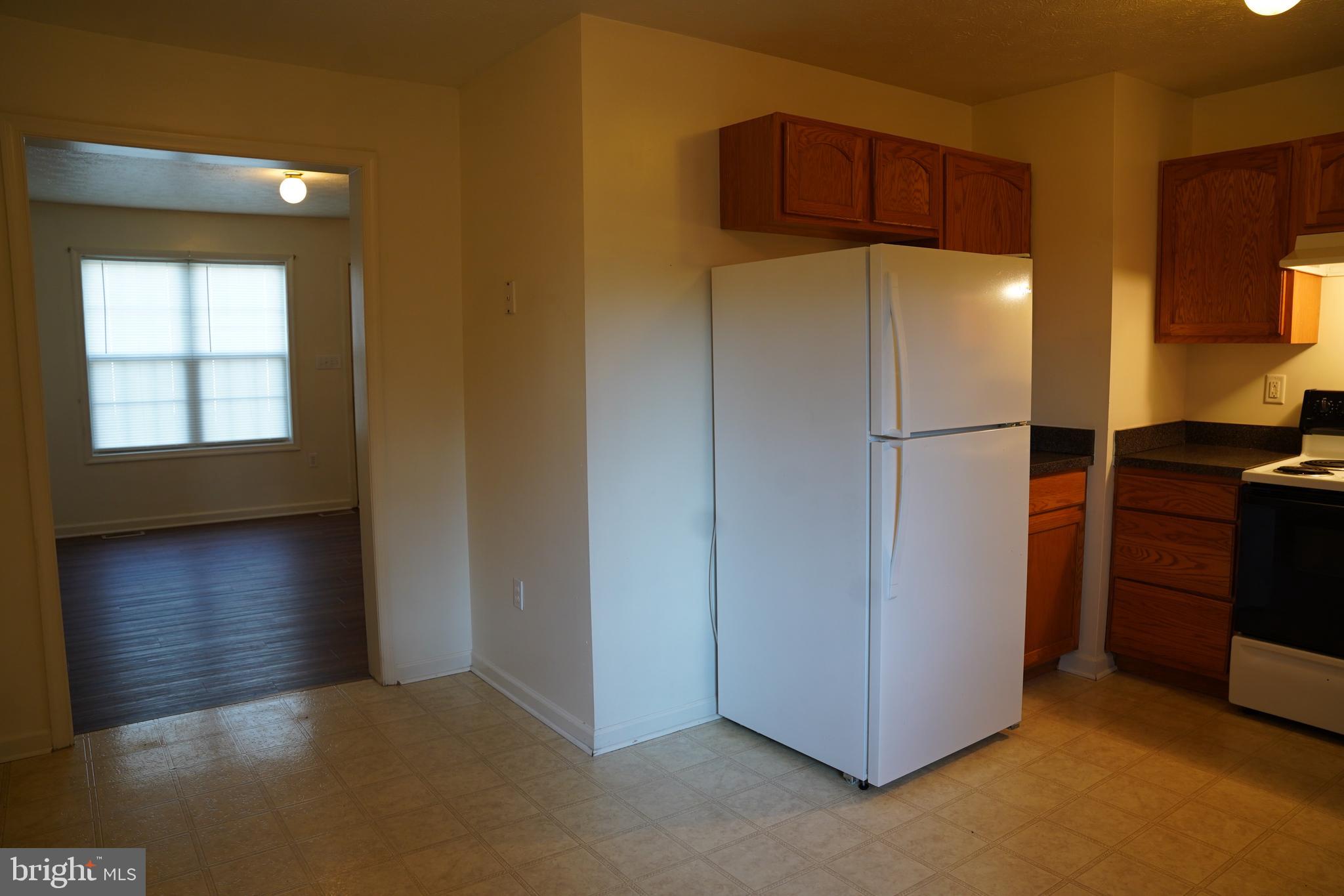 SULPHUR SPRINGS TOWNHOMES - Residential Lease