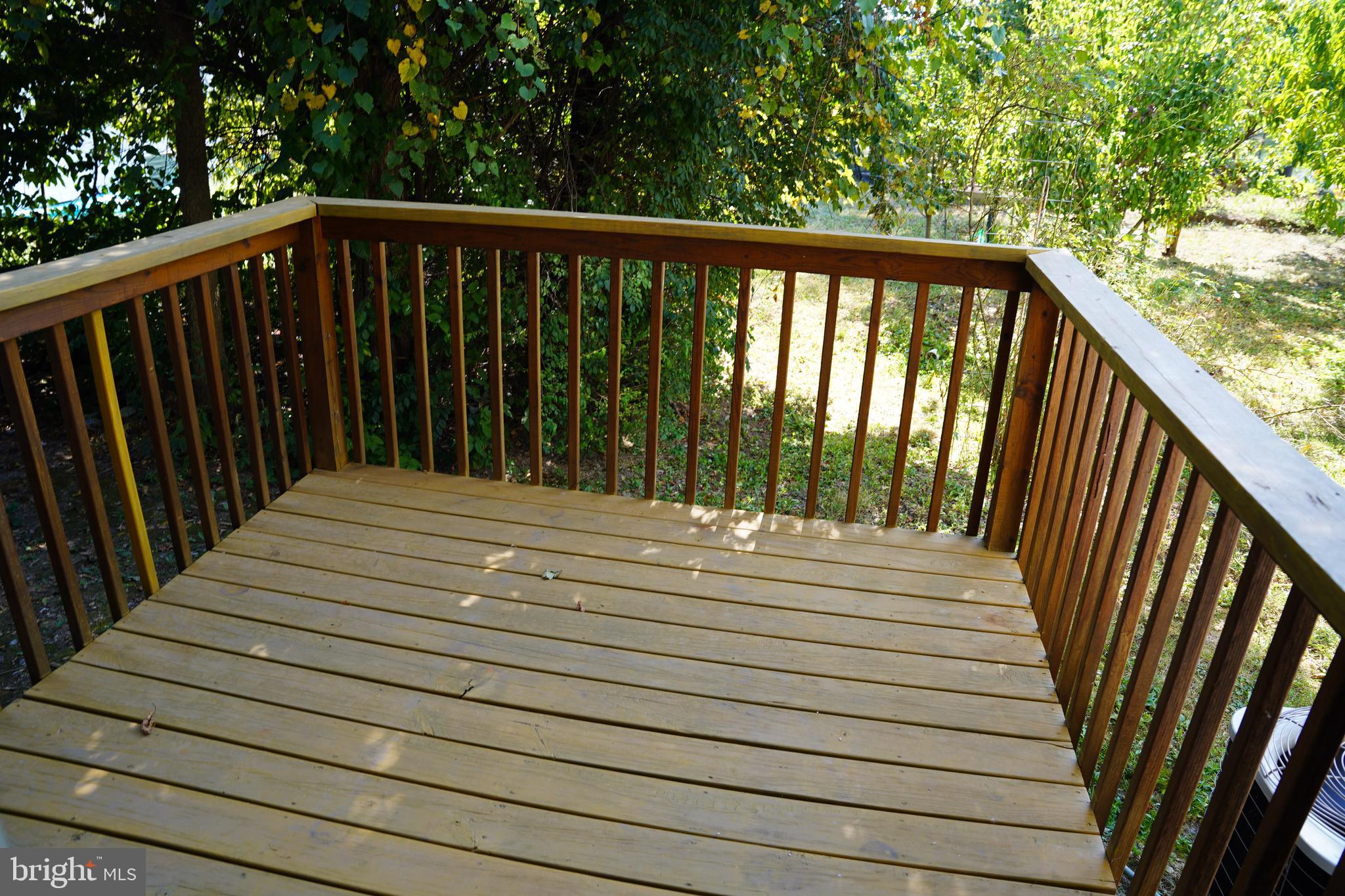 SULPHUR SPRINGS TOWNHOMES - Residential Lease