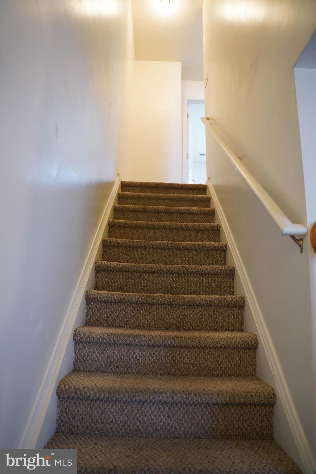 SULPHUR SPRINGS TOWNHOMES - Residential Lease