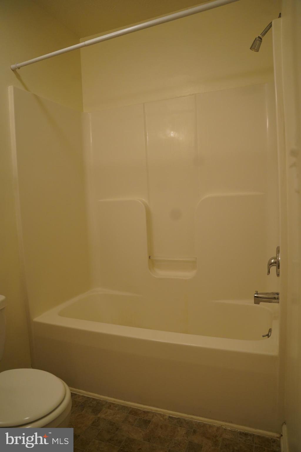 SULPHUR SPRINGS TOWNHOMES - Residential Lease