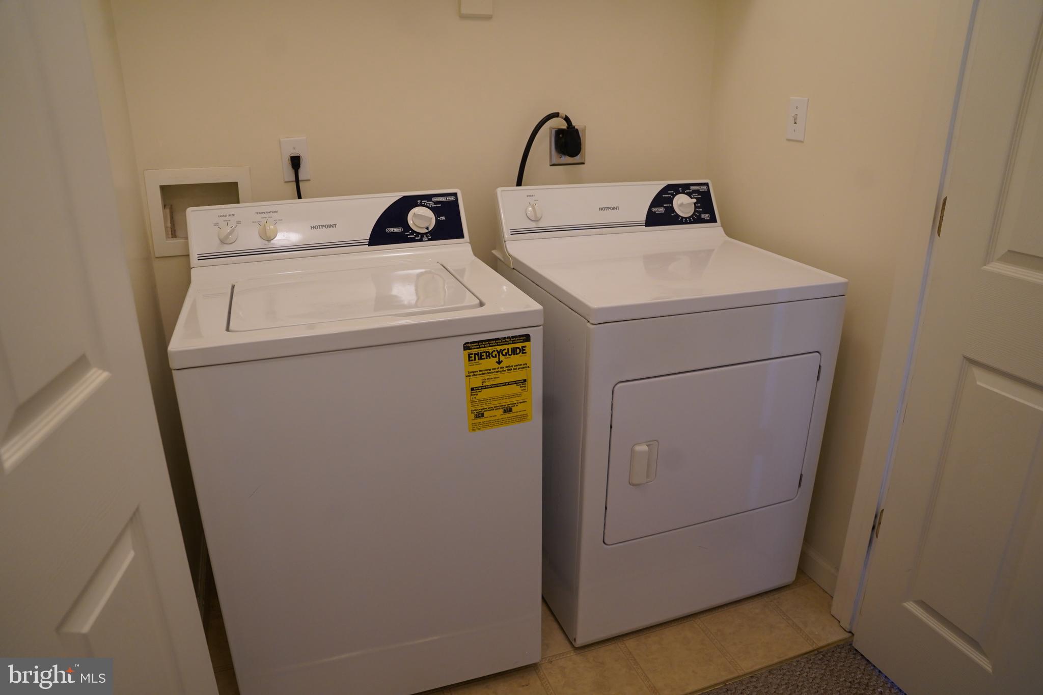 SULPHUR SPRINGS TOWNHOMES - Residential Lease