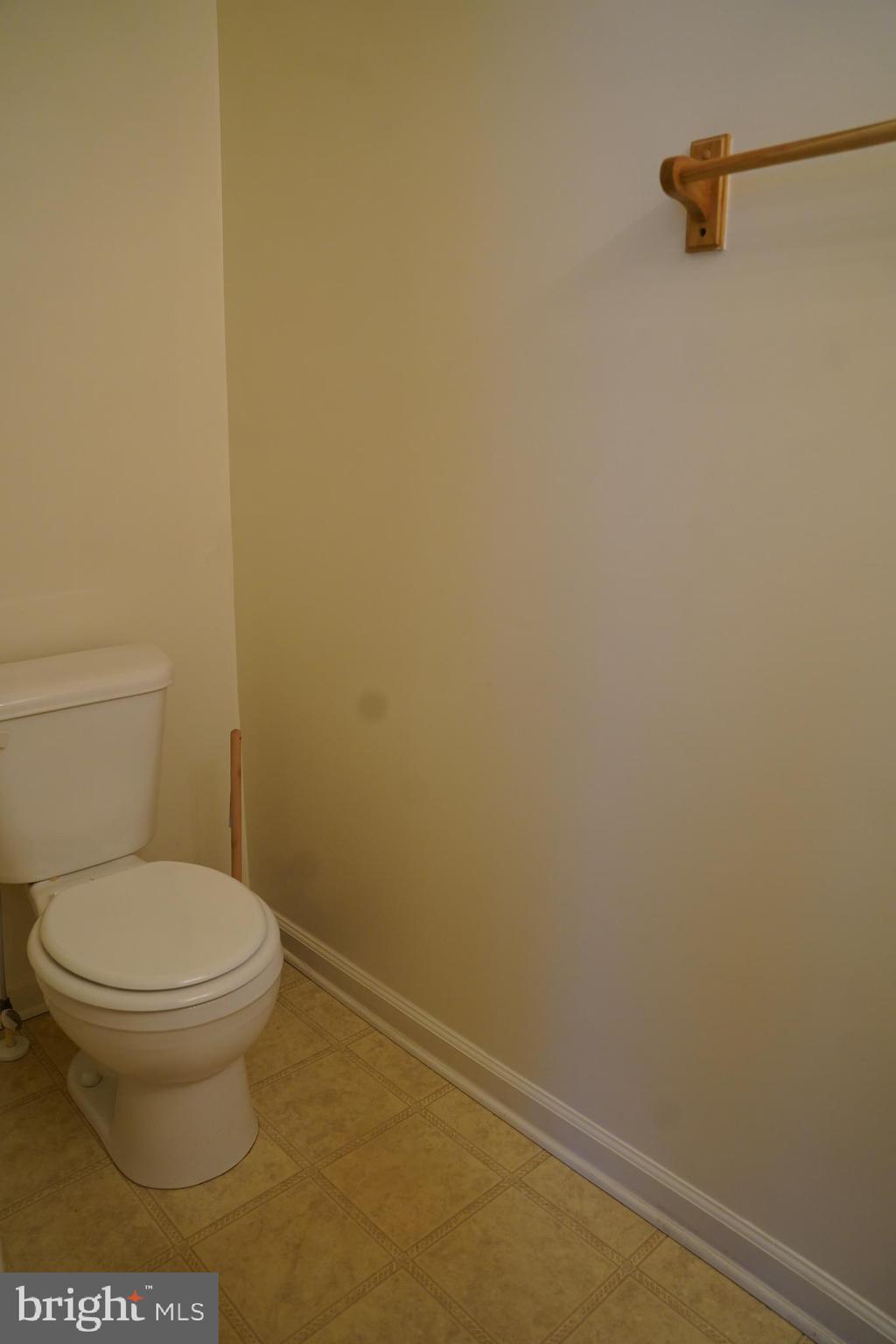 SULPHUR SPRINGS TOWNHOMES - Residential Lease