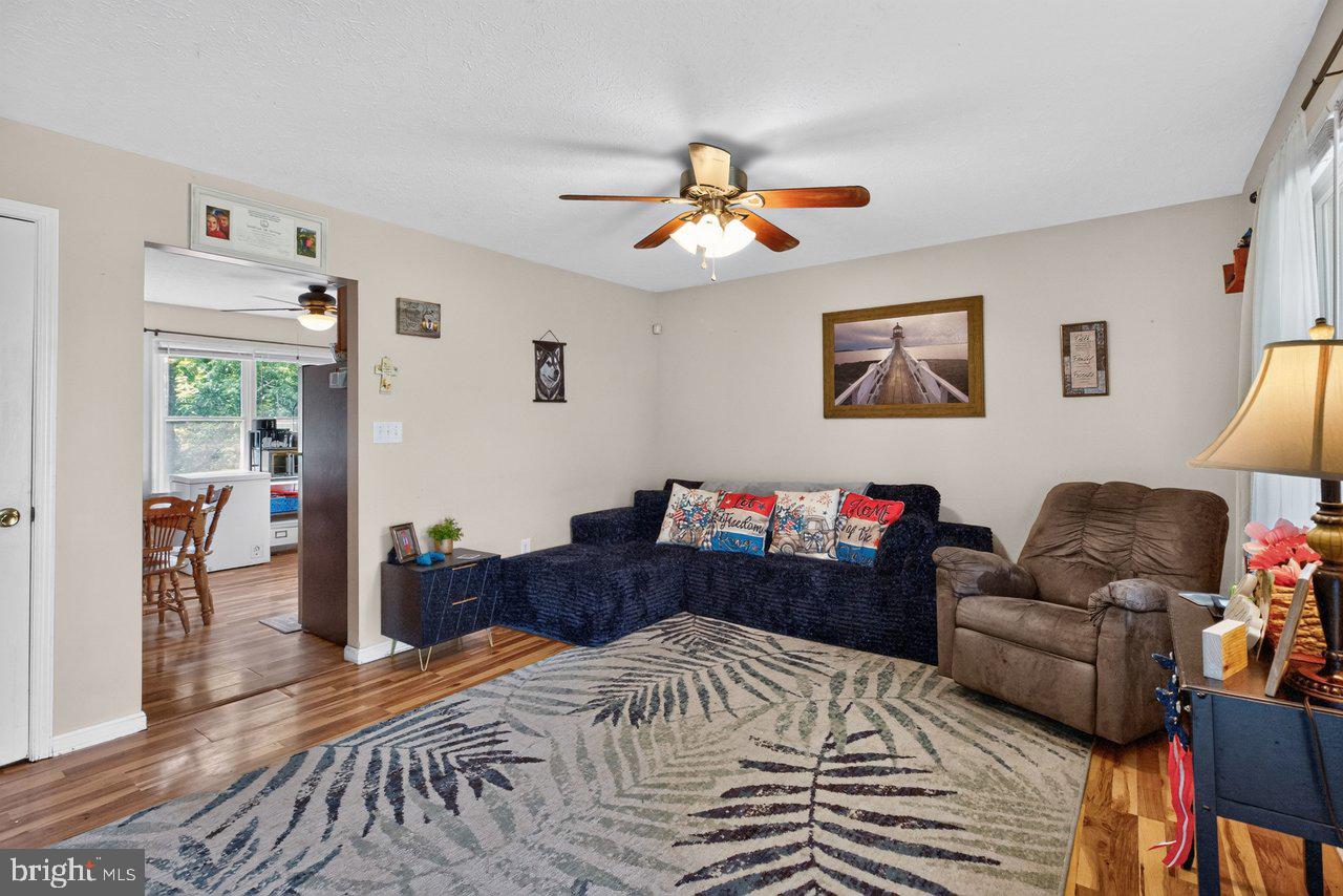 10727 OLD VALLEY PIKE