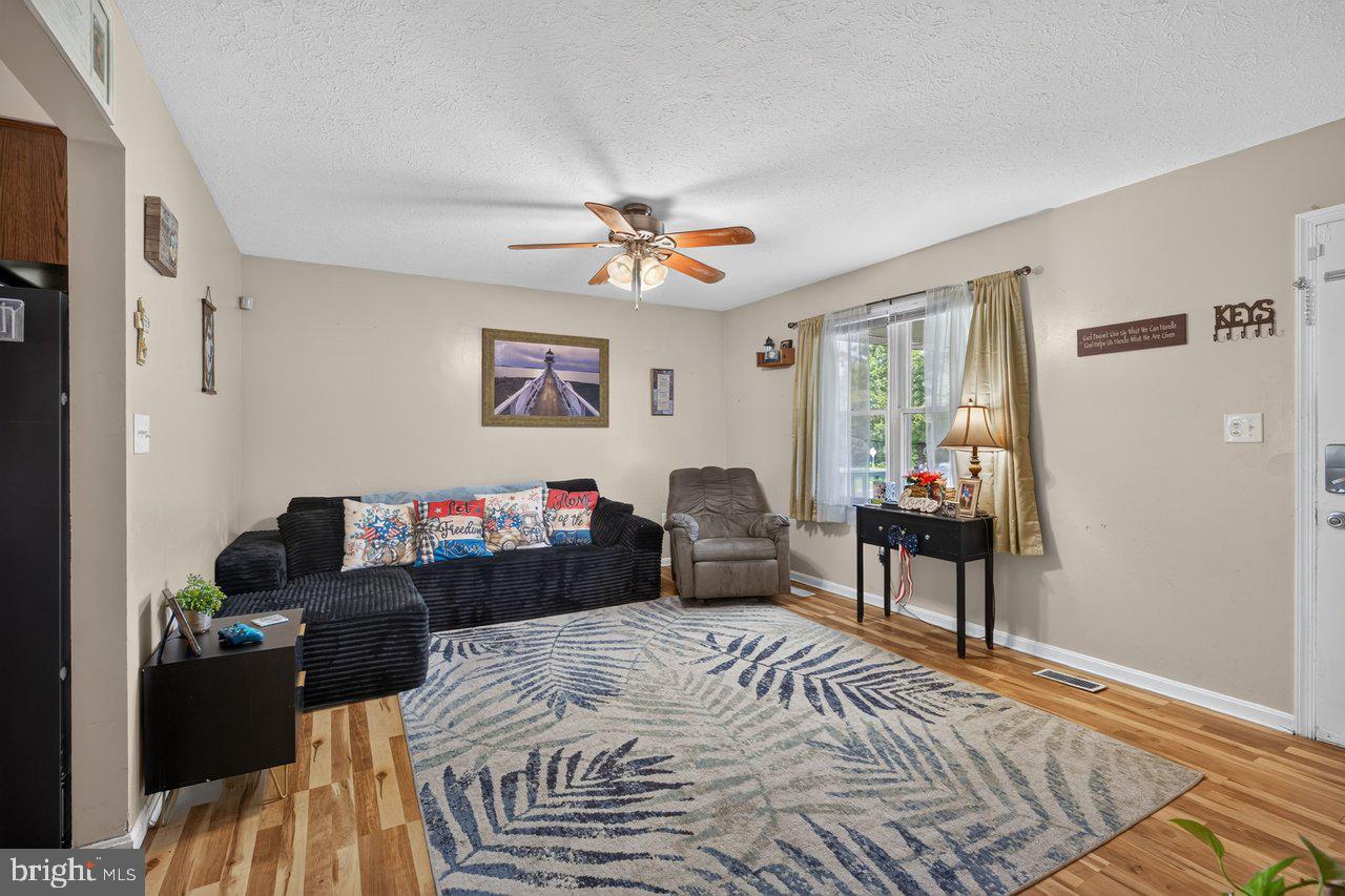 10727 OLD VALLEY PIKE