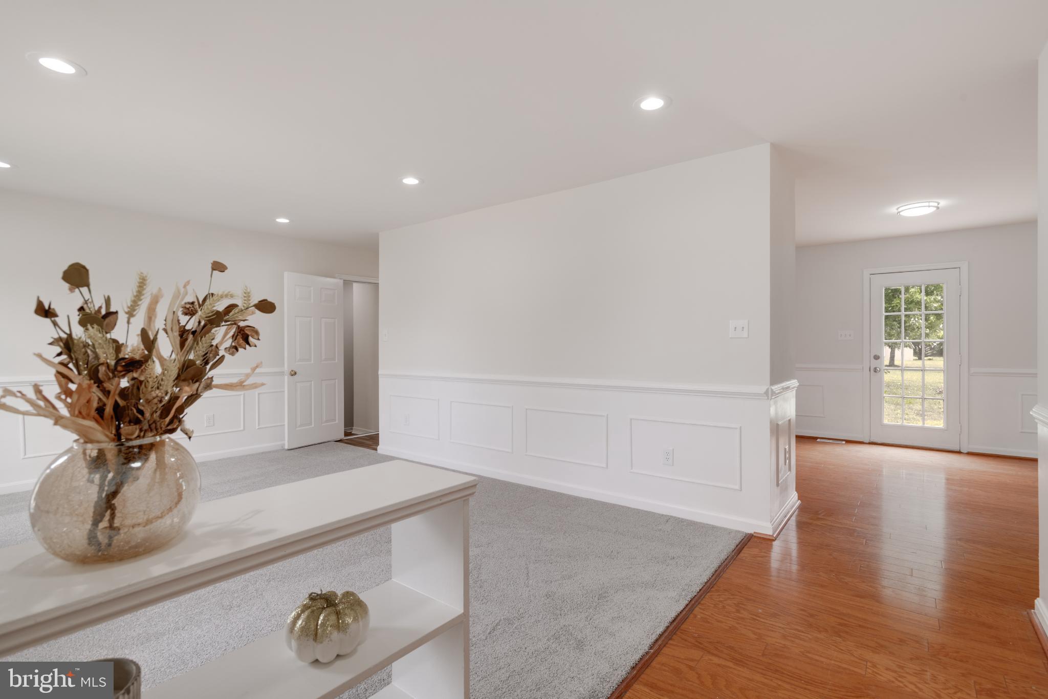 11241 CRAIG LANE