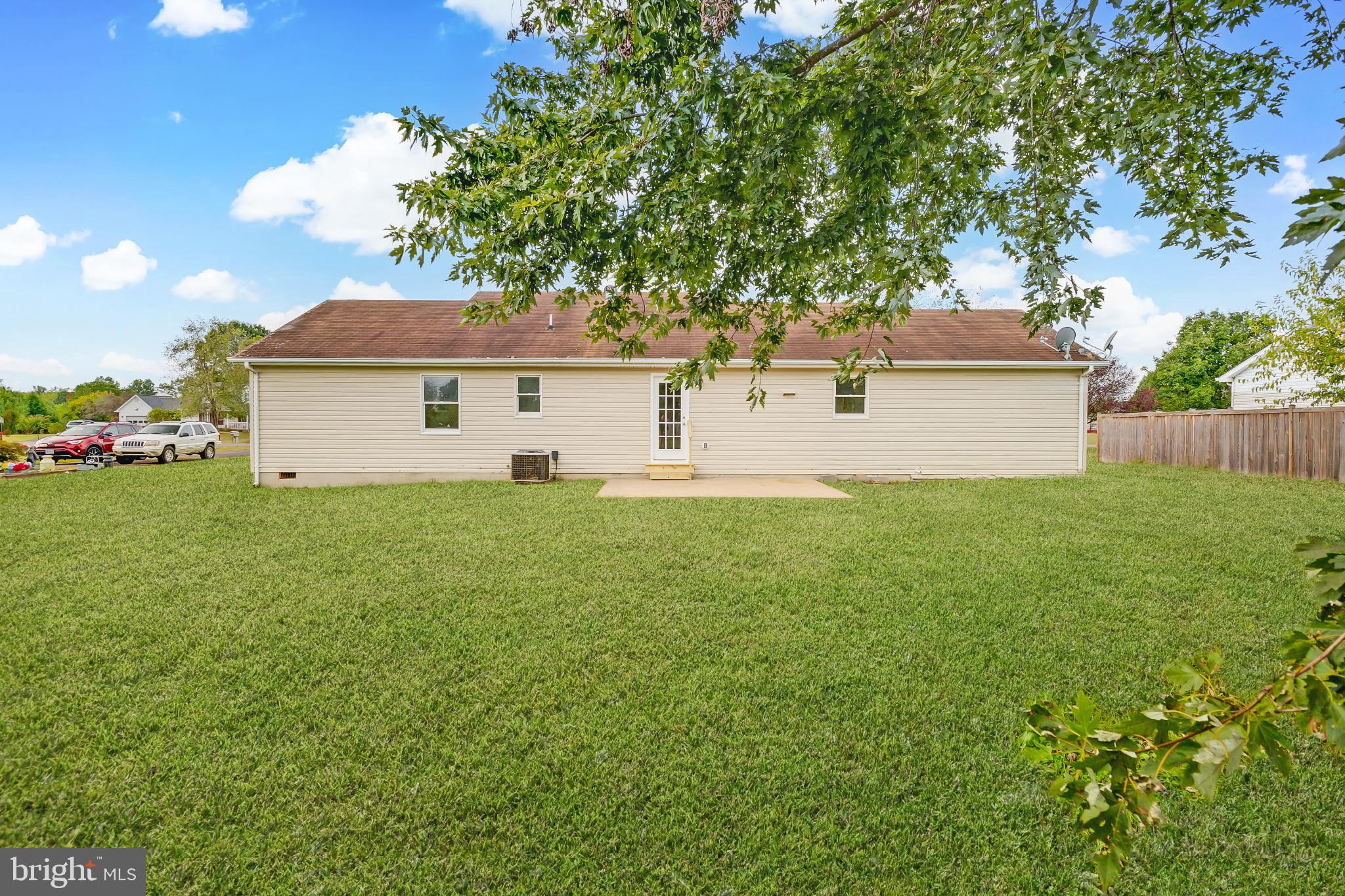 CRESTWOOD KNOLLS PH 1 - Residential