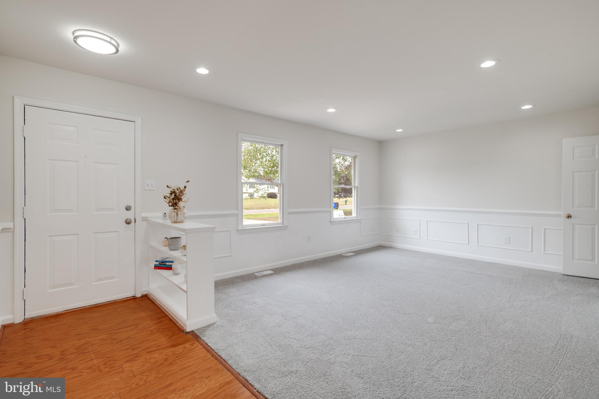 11241 CRAIG LANE