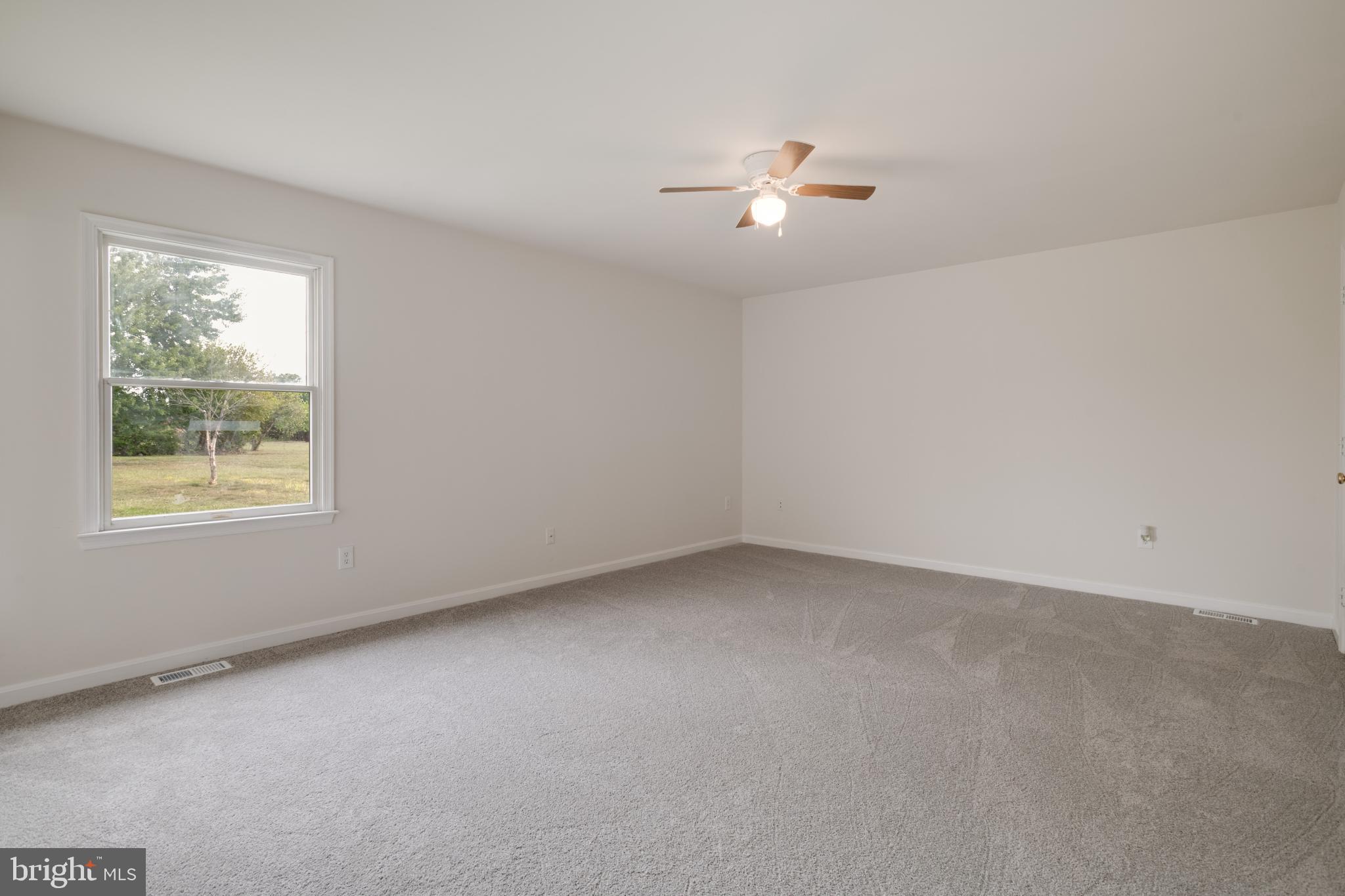 CRESTWOOD KNOLLS PH 1 - Residential