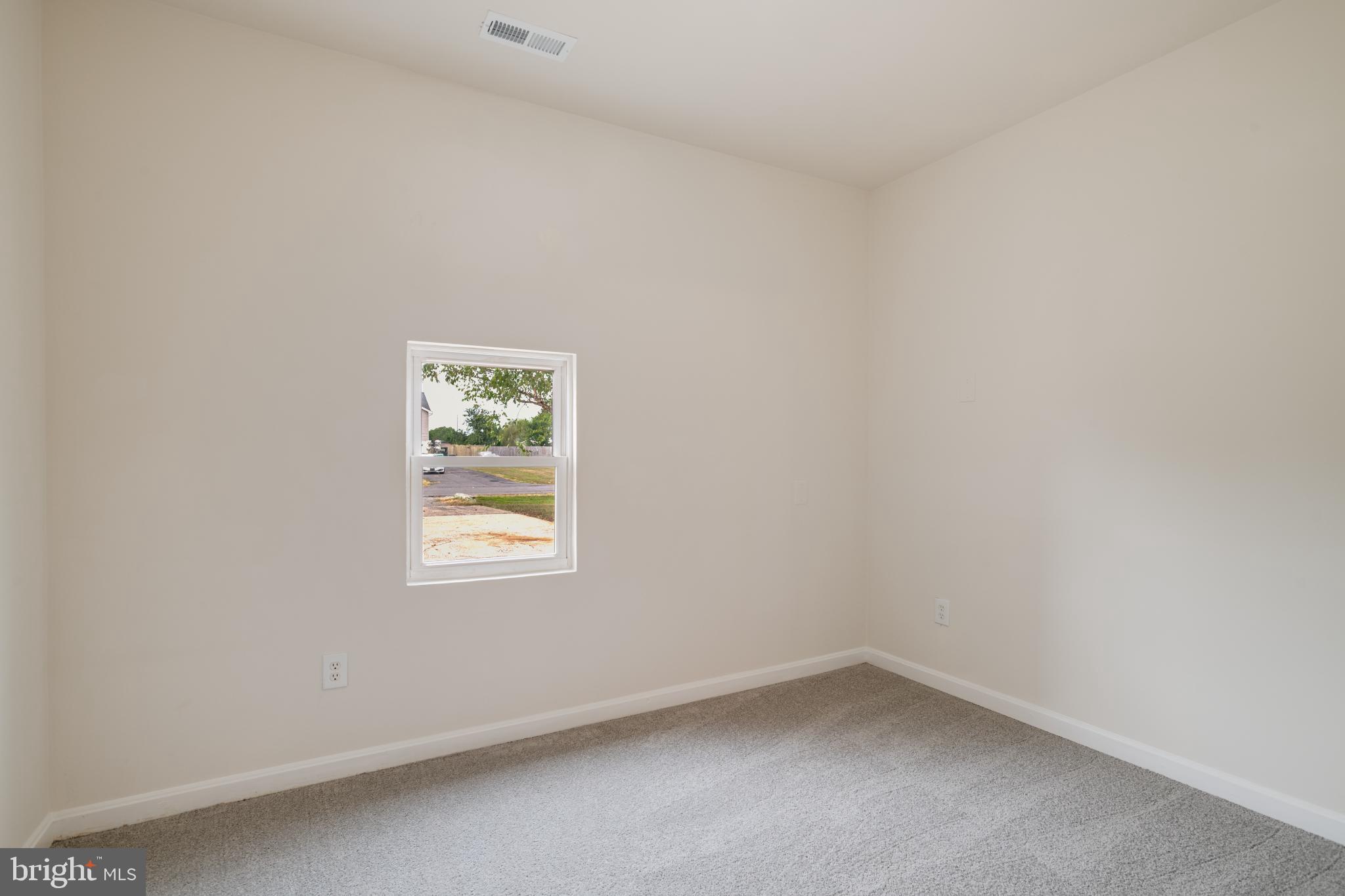 CRESTWOOD KNOLLS PH 1 - Residential