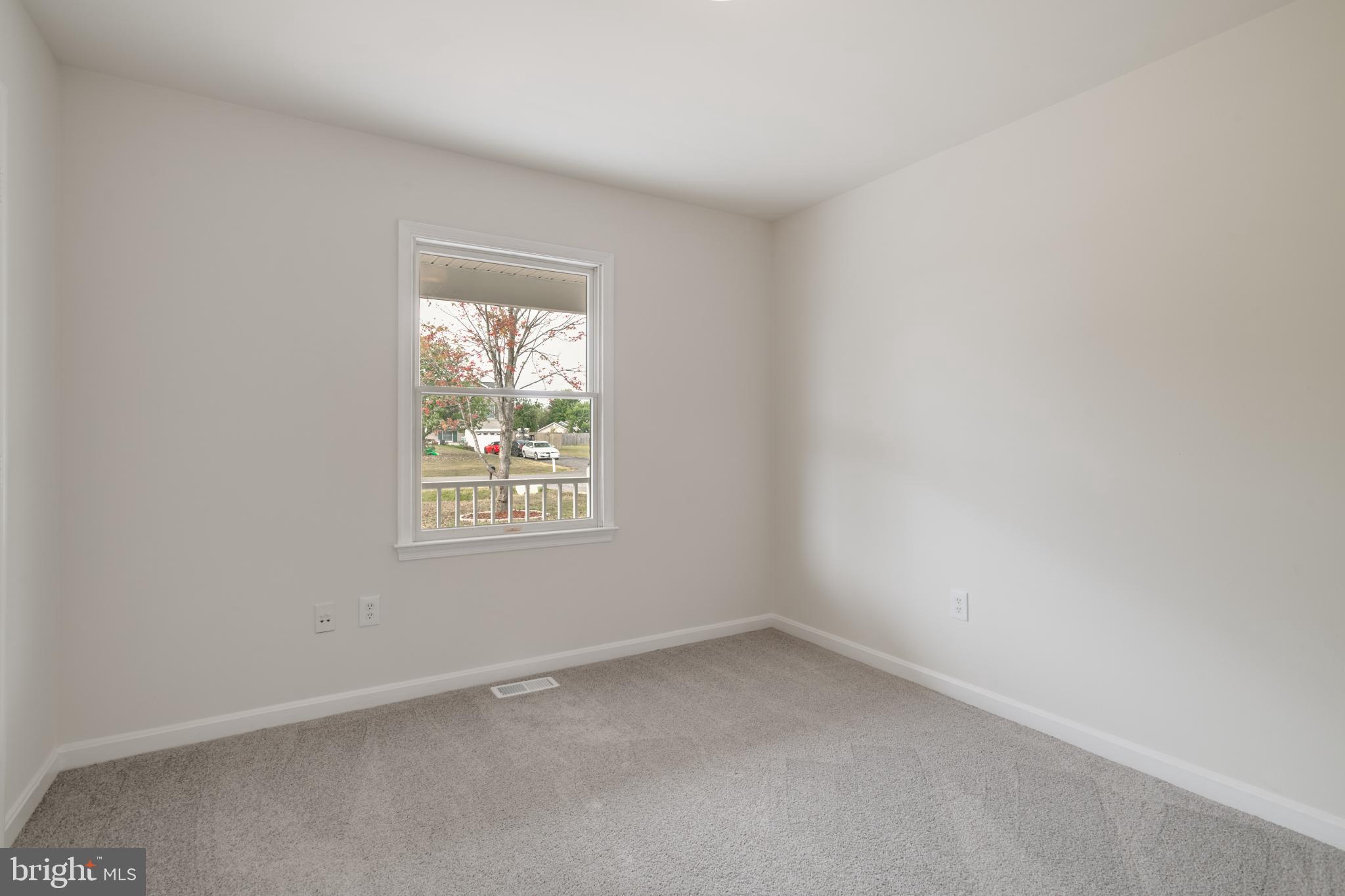 CRESTWOOD KNOLLS PH 1 - Residential