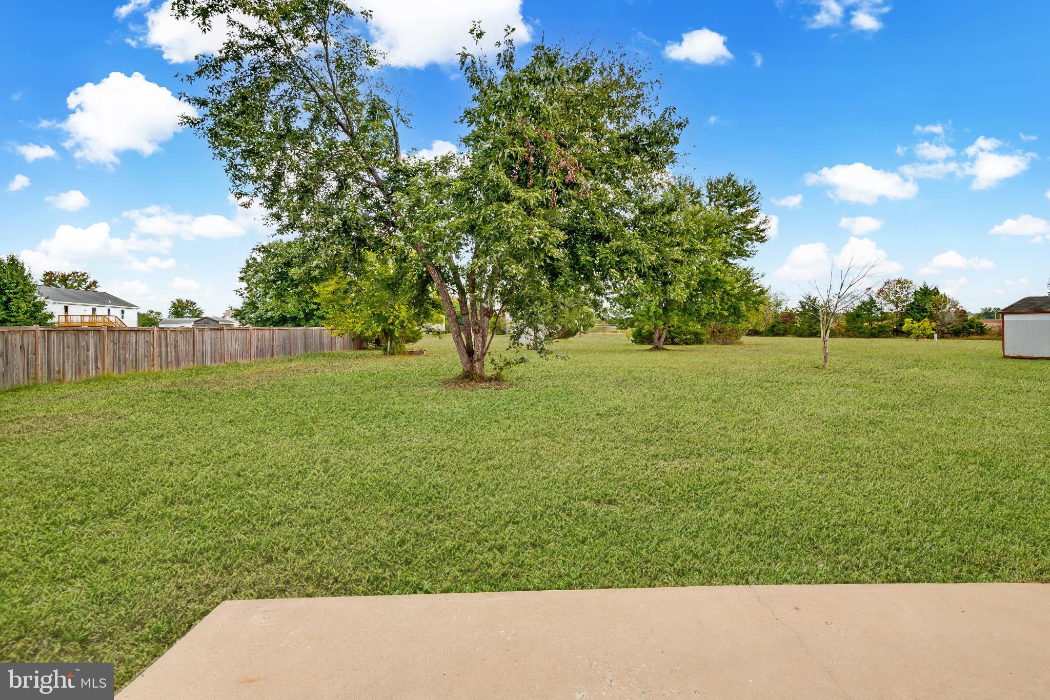 CRESTWOOD KNOLLS PH 1 - Residential