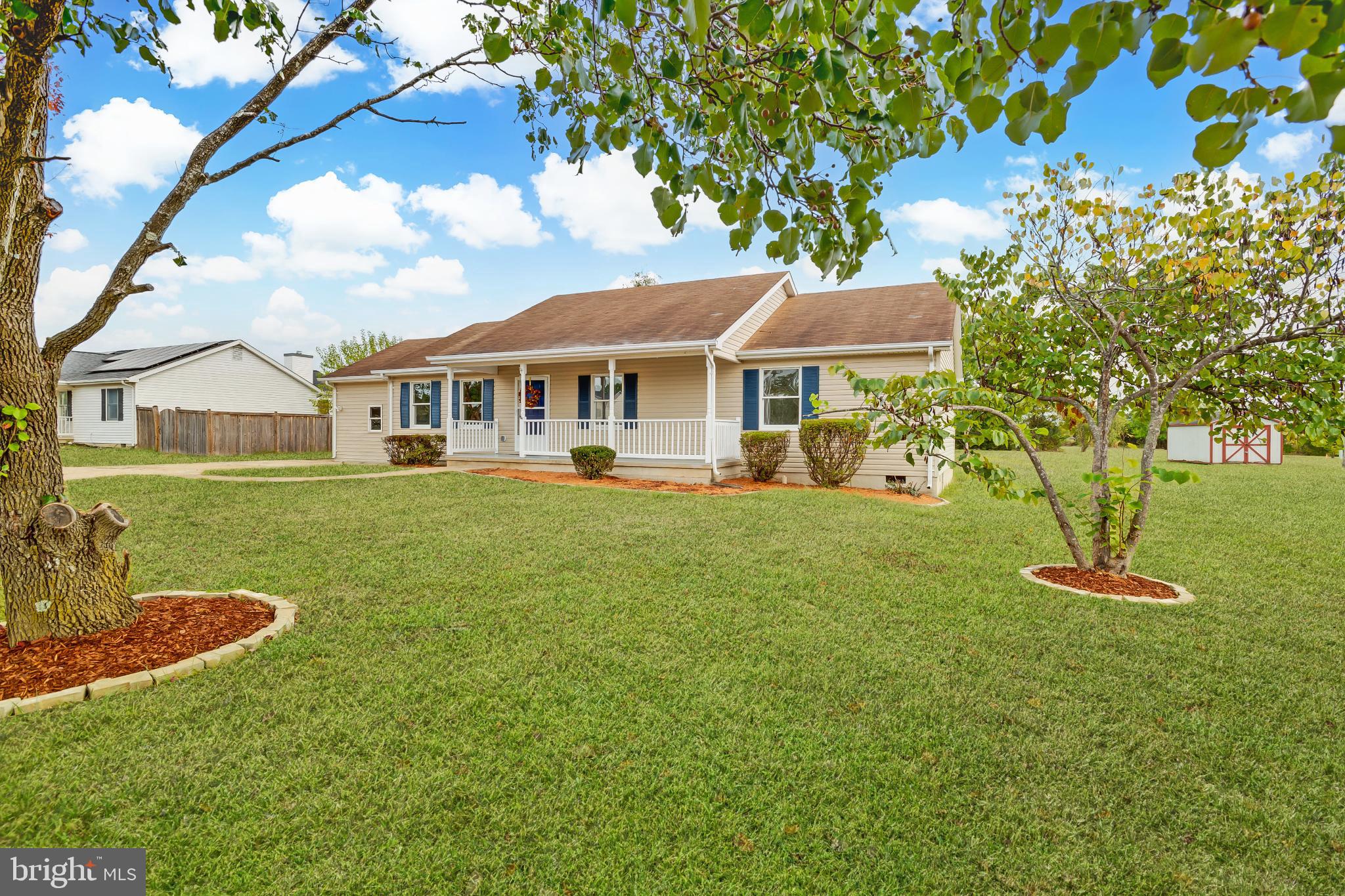 11241 CRAIG LANE