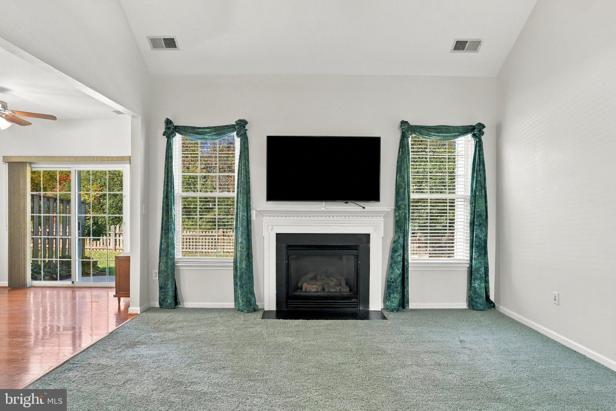 130 SHUMARD COURT