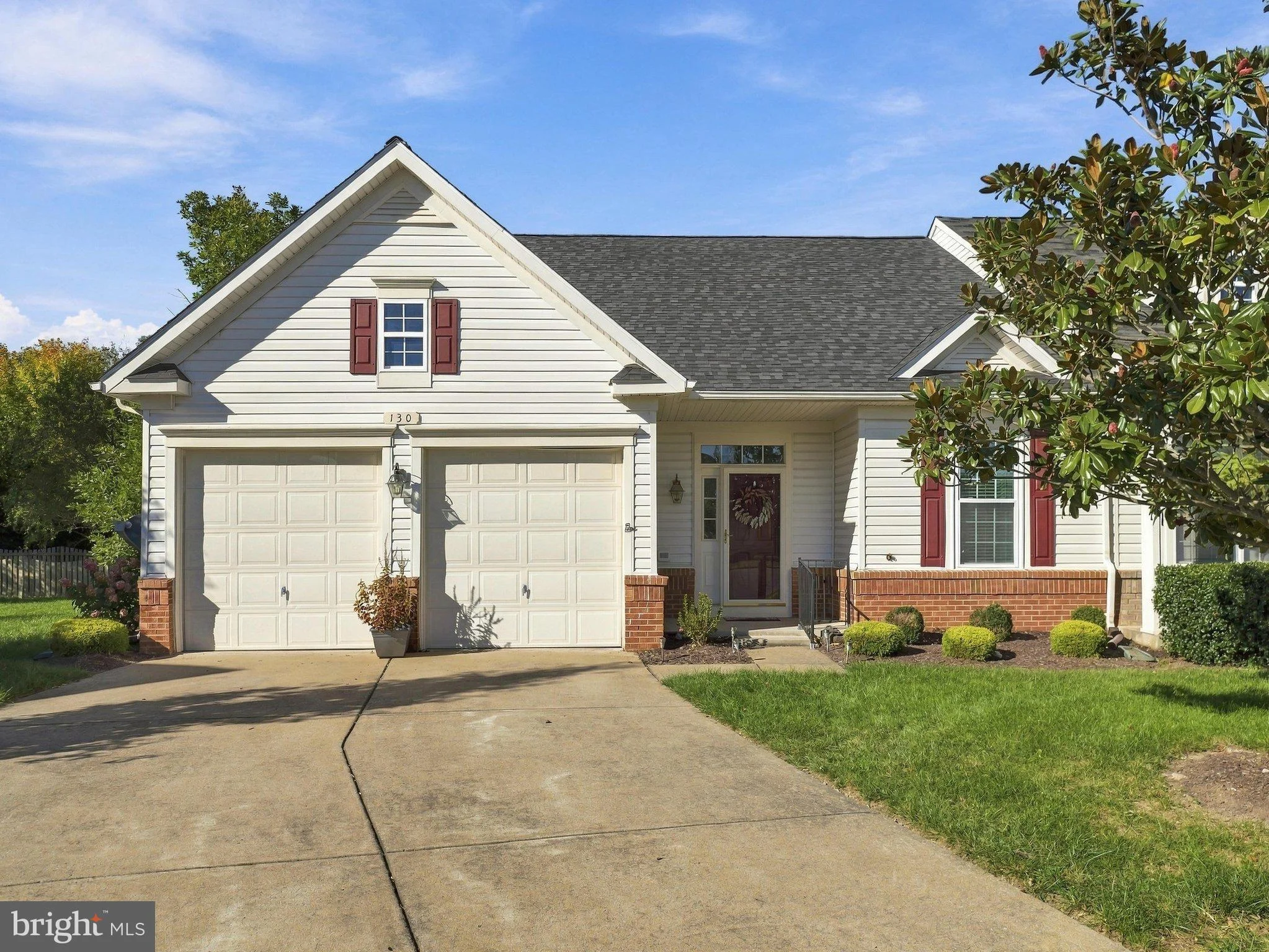 130 Shumard Court