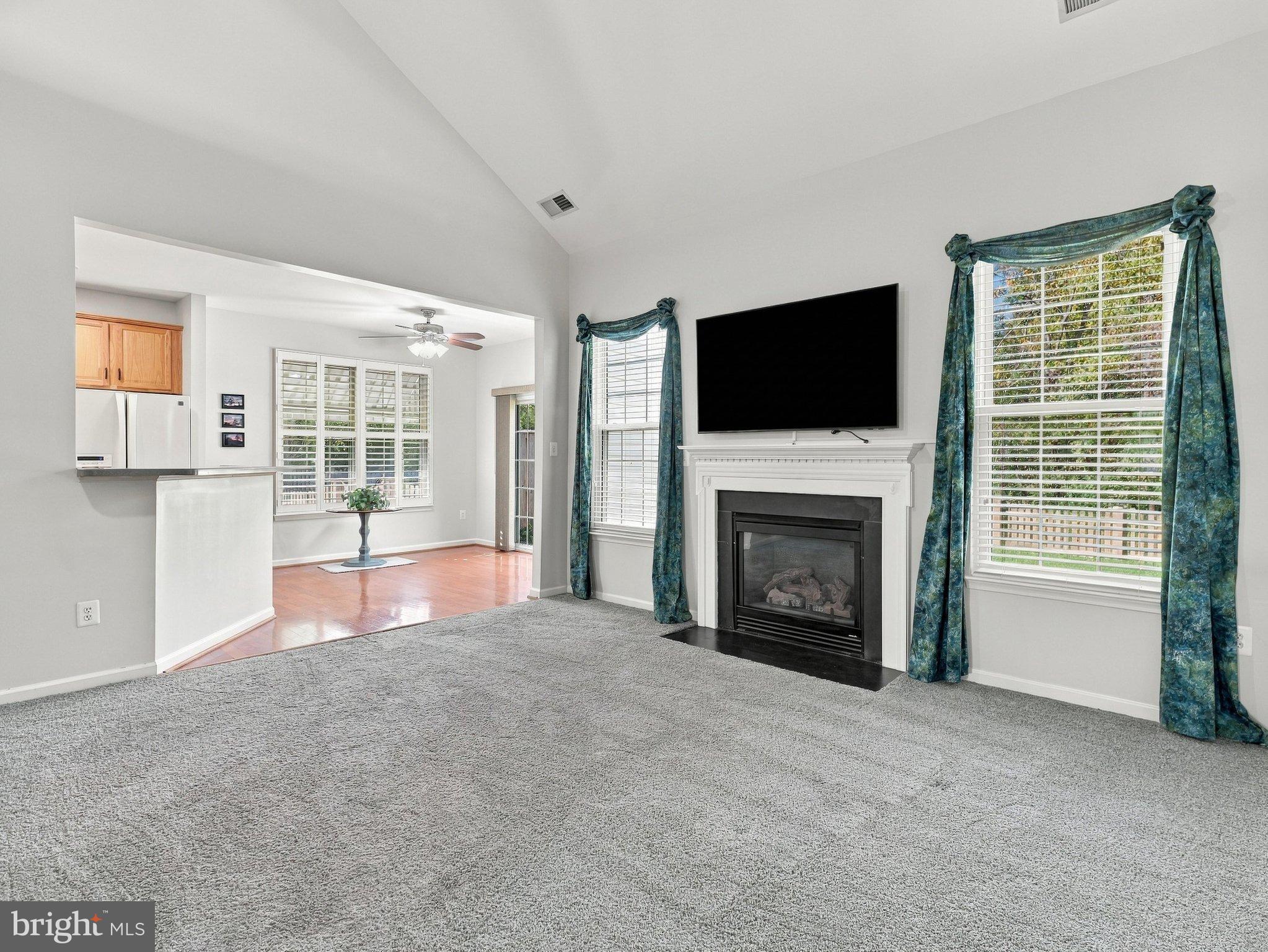 130 SHUMARD COURT