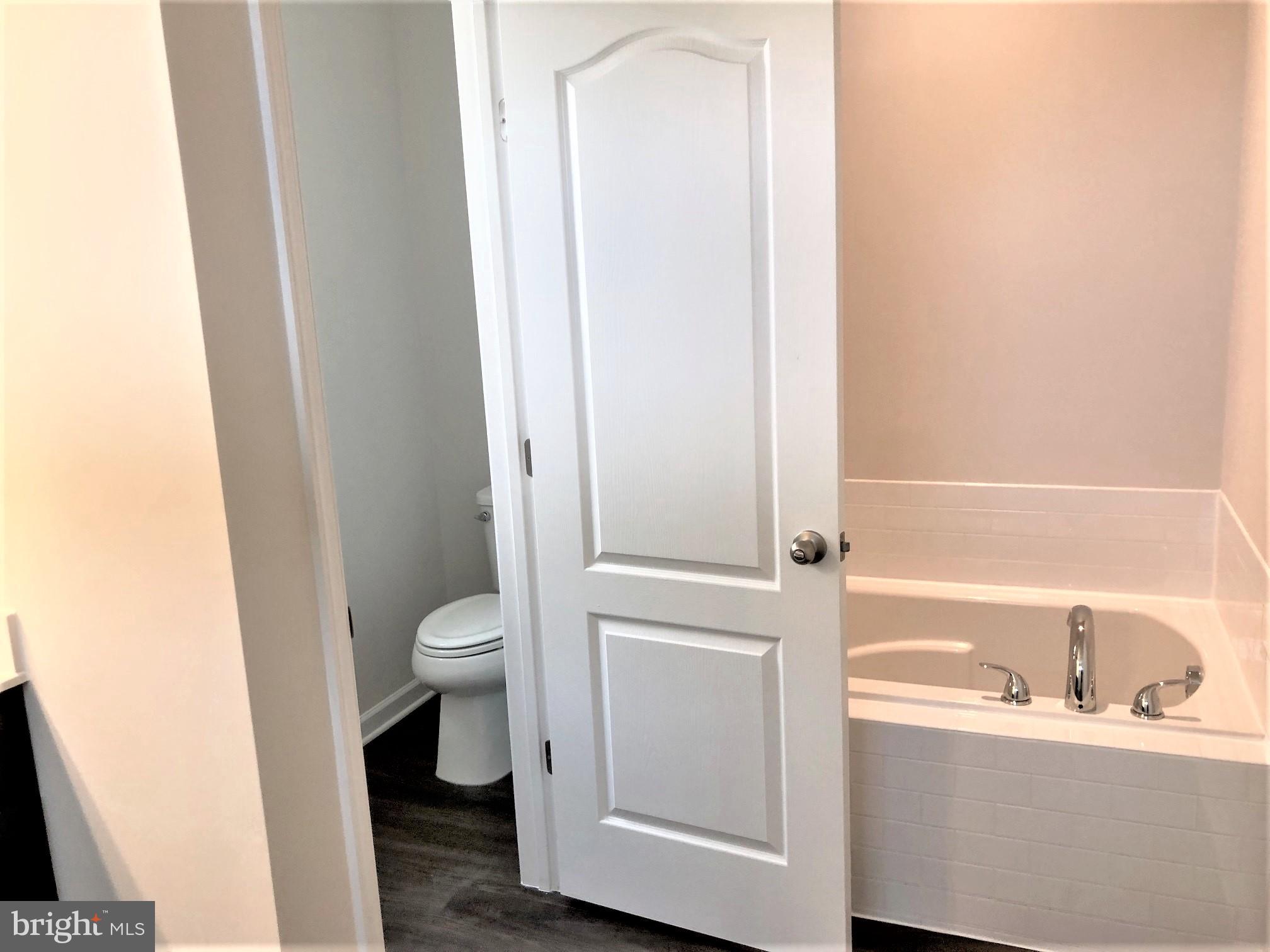 GLENN DALE CROSSING - Residential