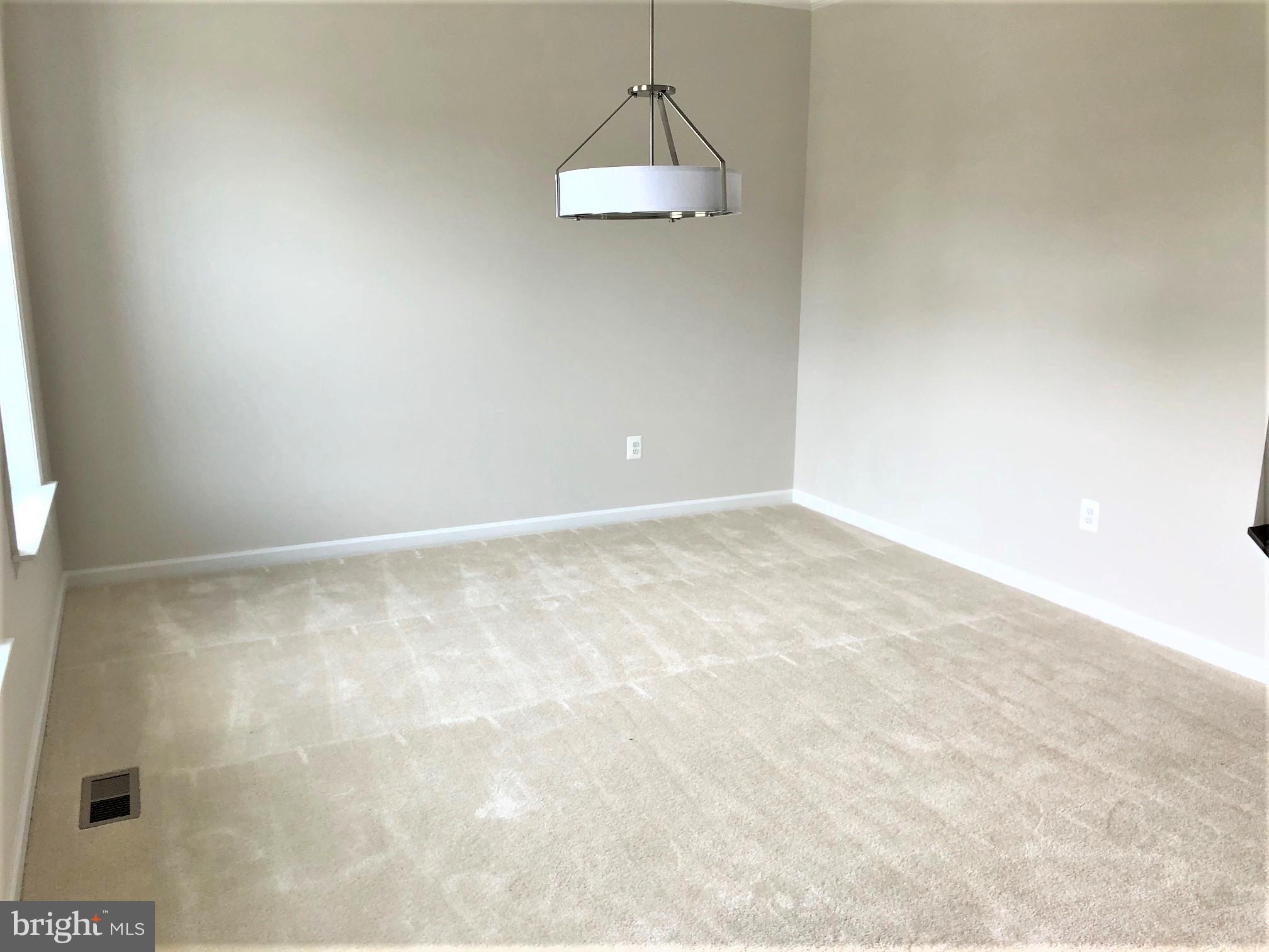 GLENN DALE CROSSING - Residential