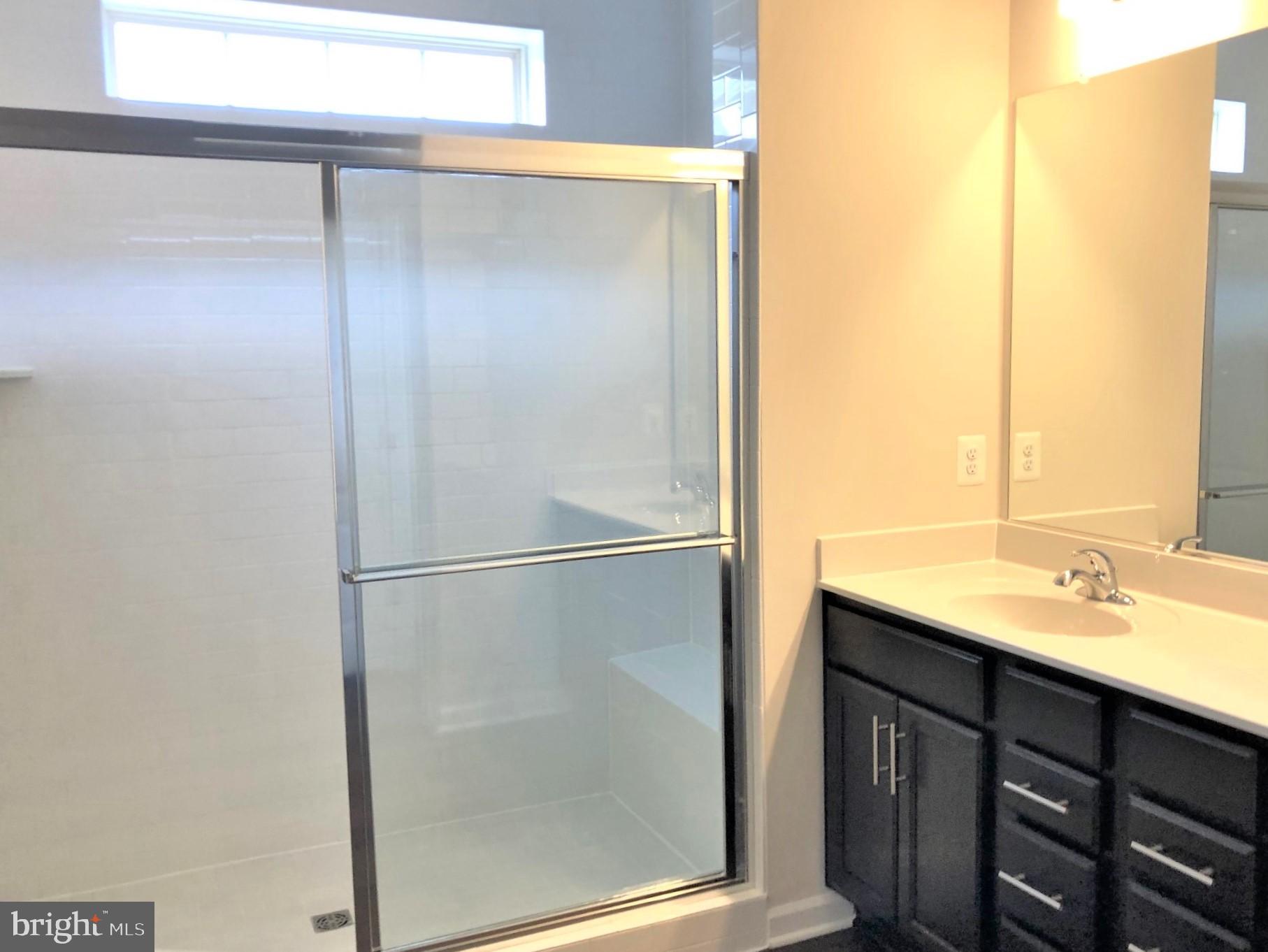 GLENN DALE CROSSING - Residential