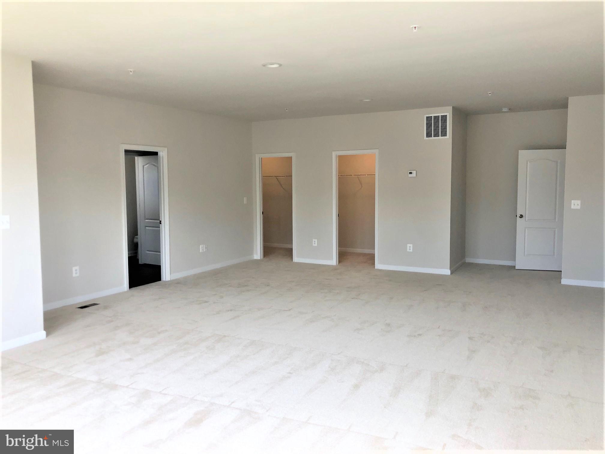 GLENN DALE CROSSING - Residential