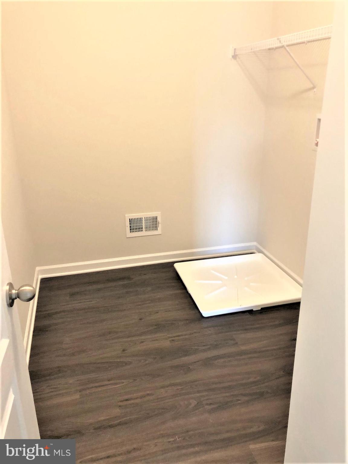 GLENN DALE CROSSING - Residential