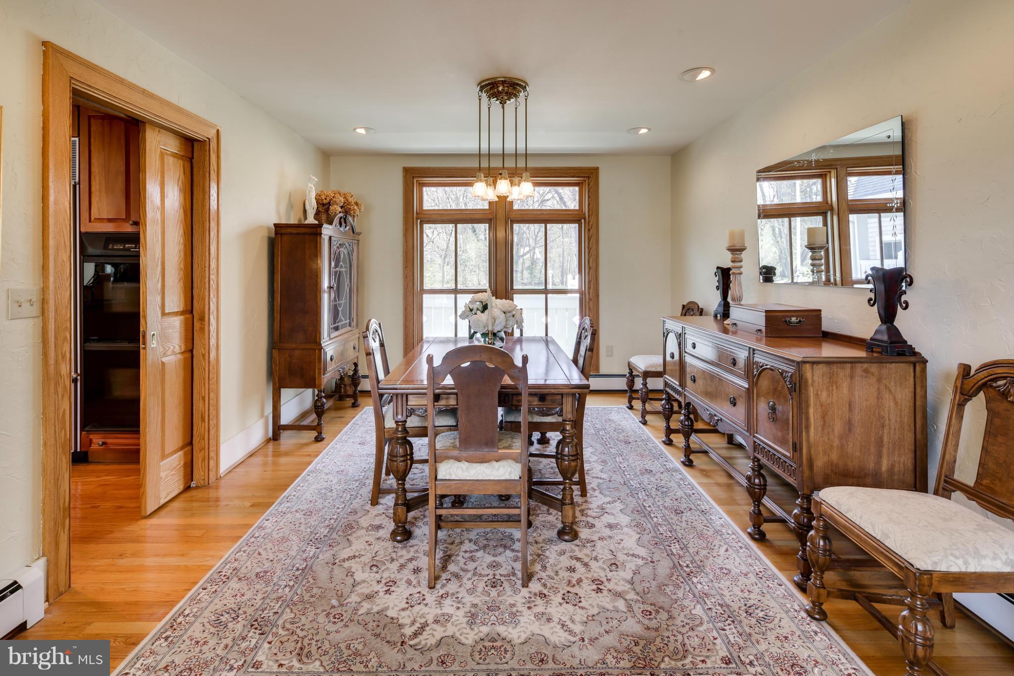 EATONS LANDING - Residential