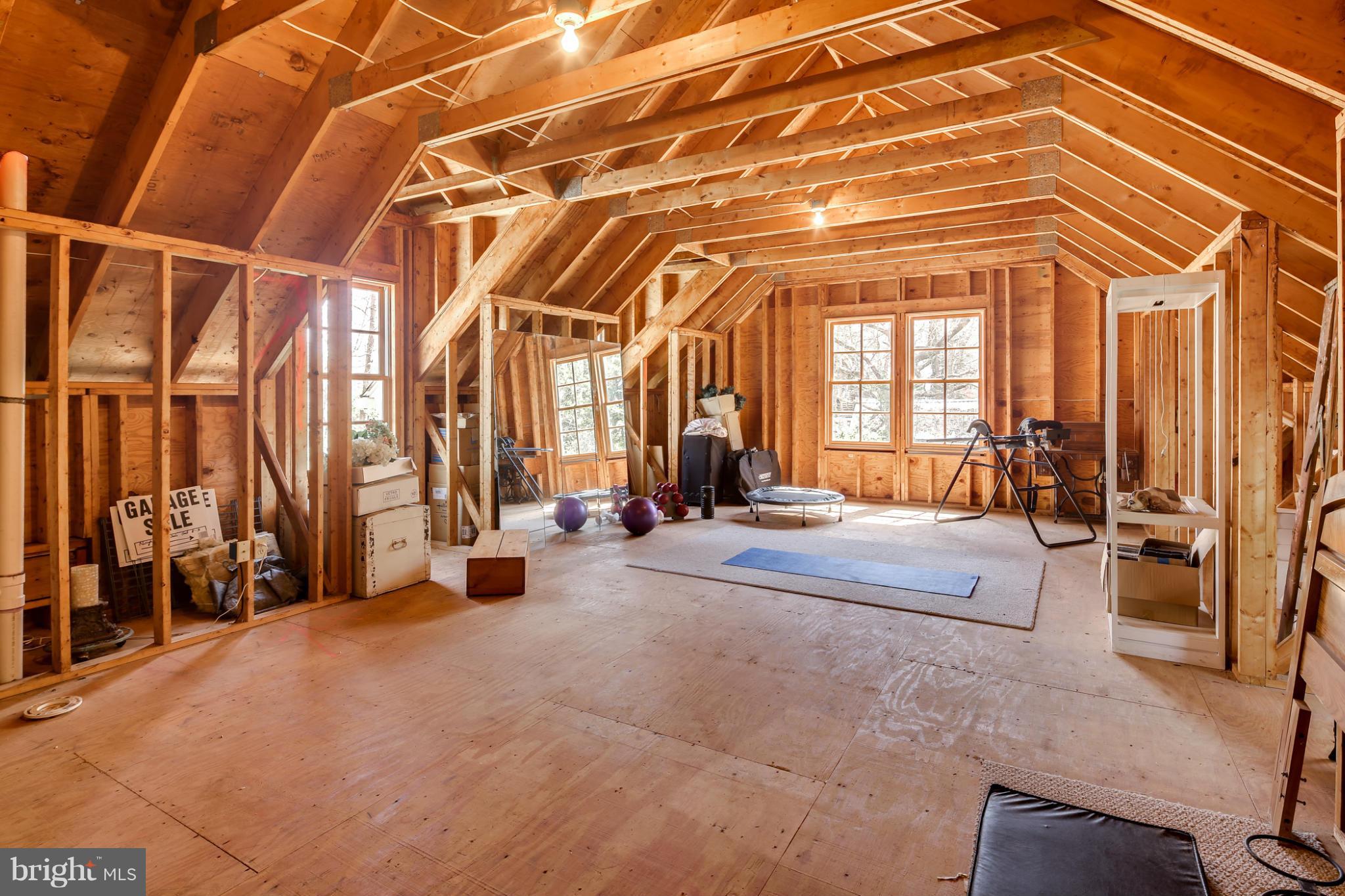 EATONS LANDING - Residential