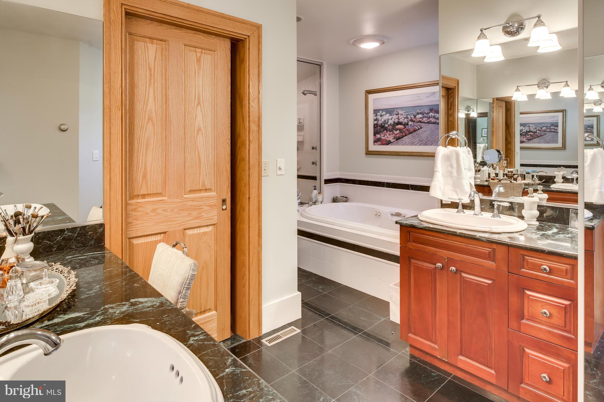 EATONS LANDING - Residential