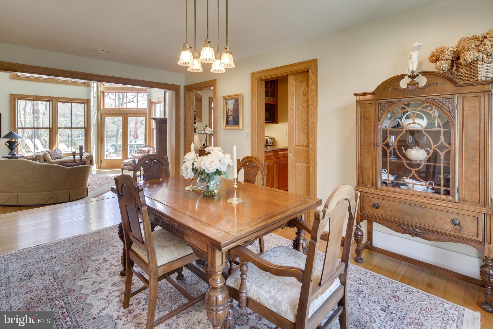 EATONS LANDING - Residential