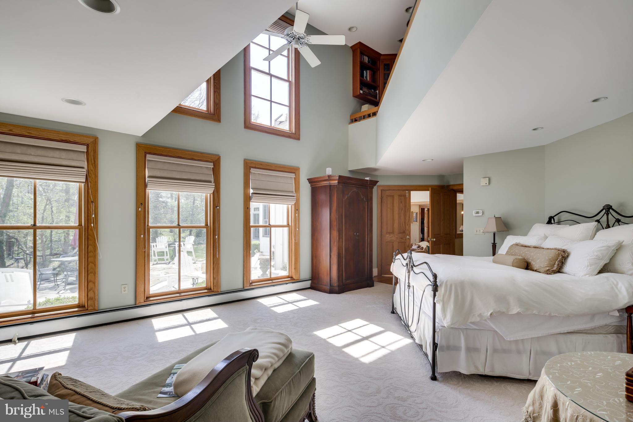 EATONS LANDING - Residential