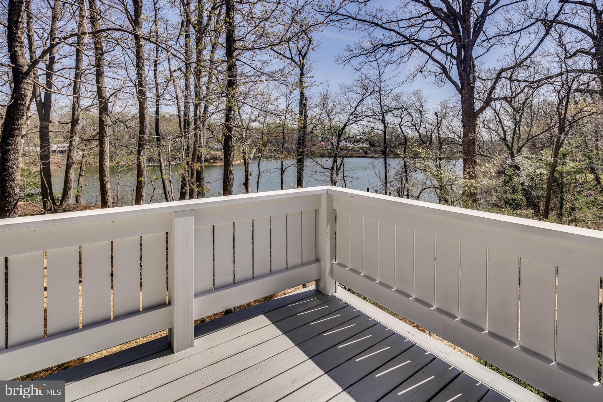 EATONS LANDING - Residential