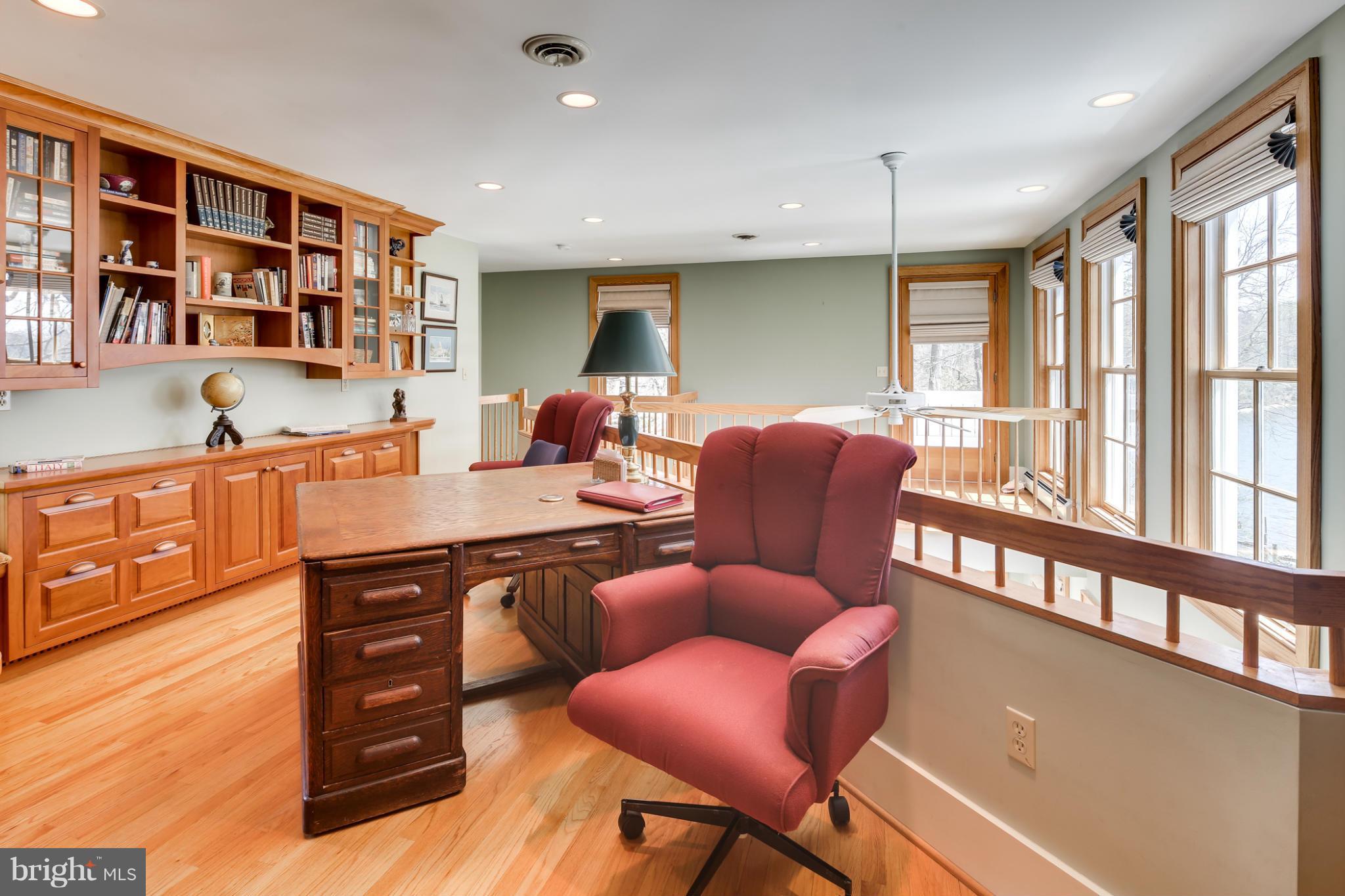 EATONS LANDING - Residential