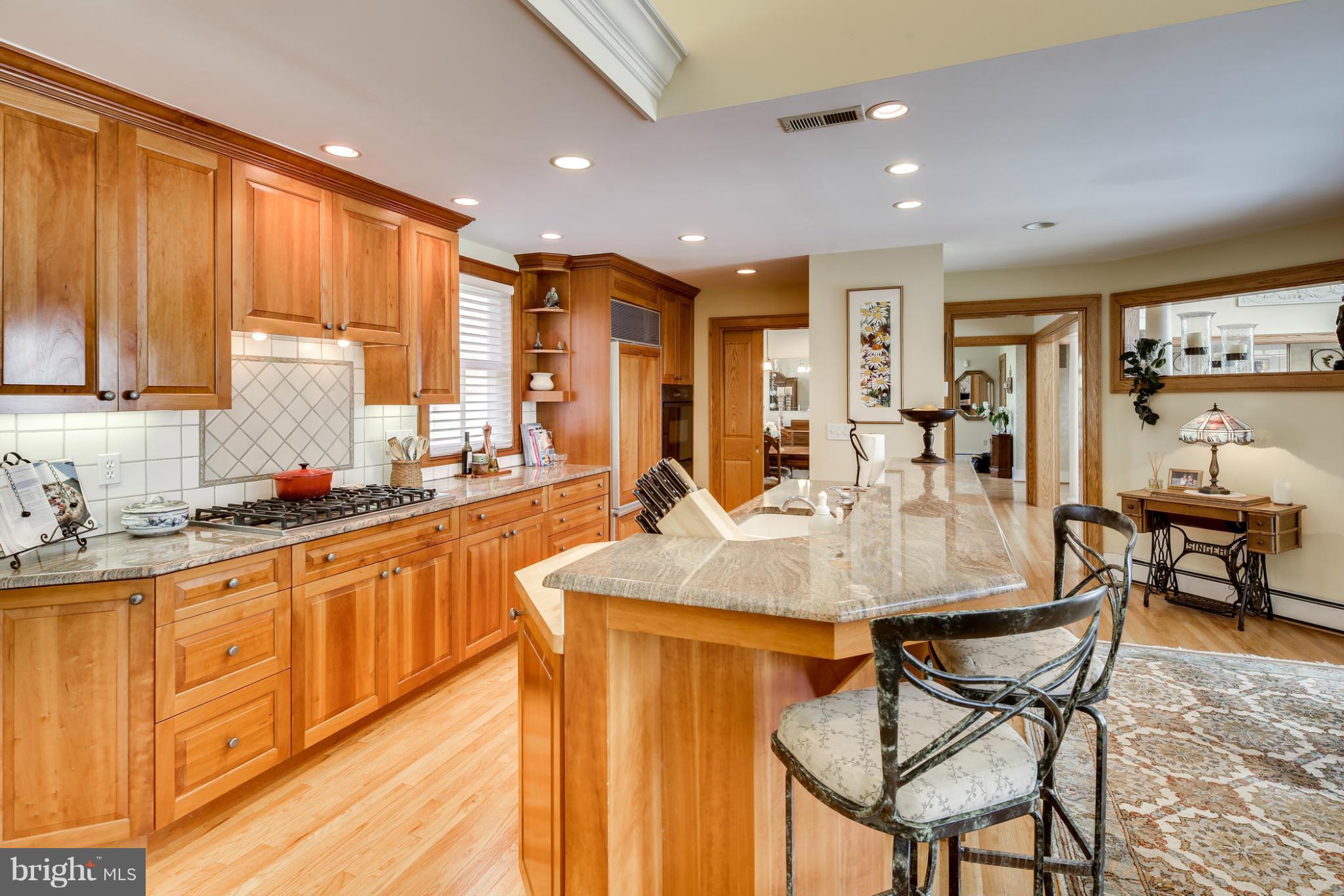 EATONS LANDING - Residential