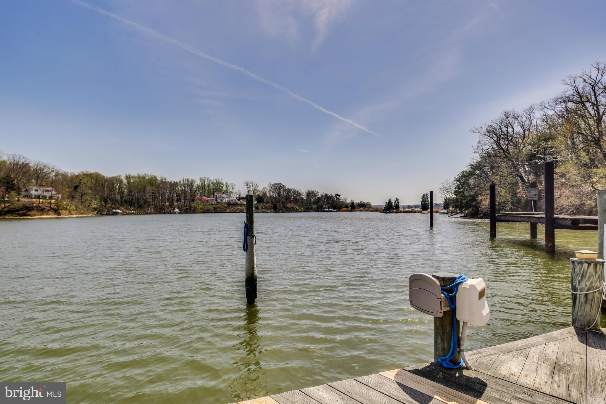 EATONS LANDING - Residential