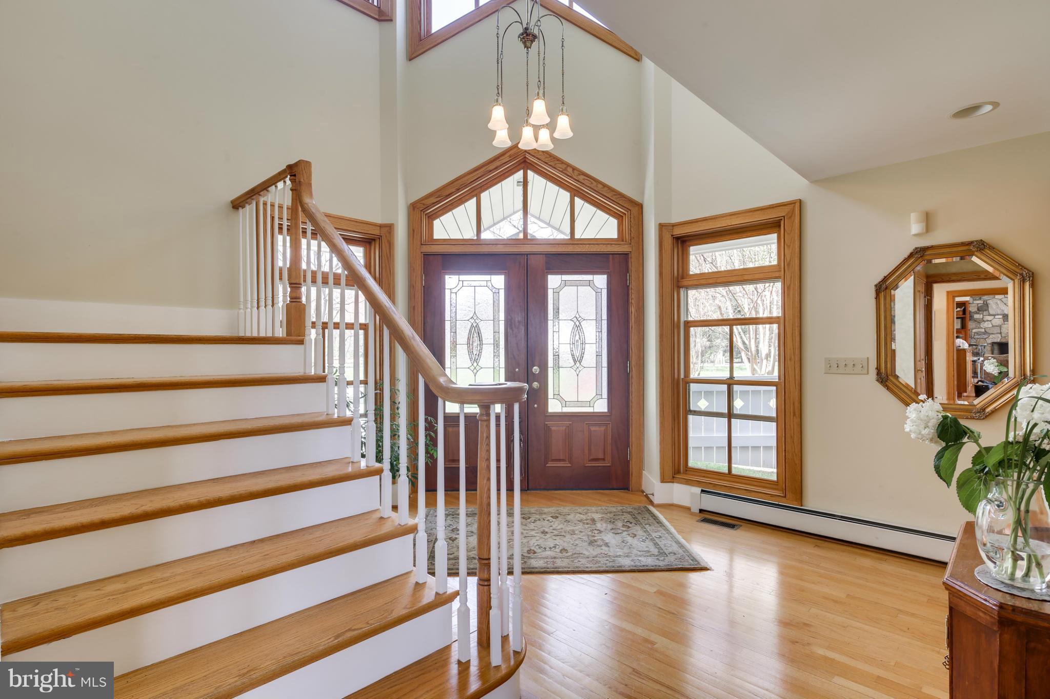 EATONS LANDING - Residential