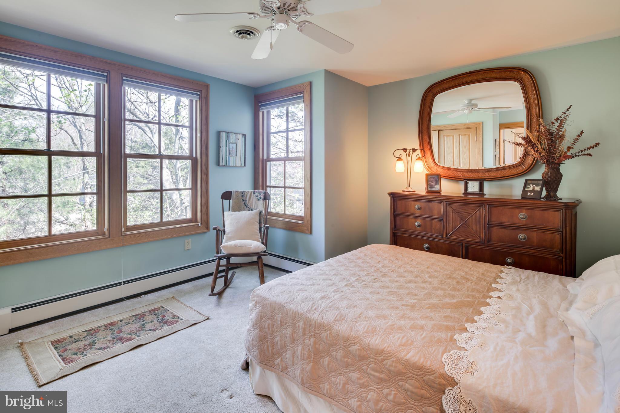 EATONS LANDING - Residential