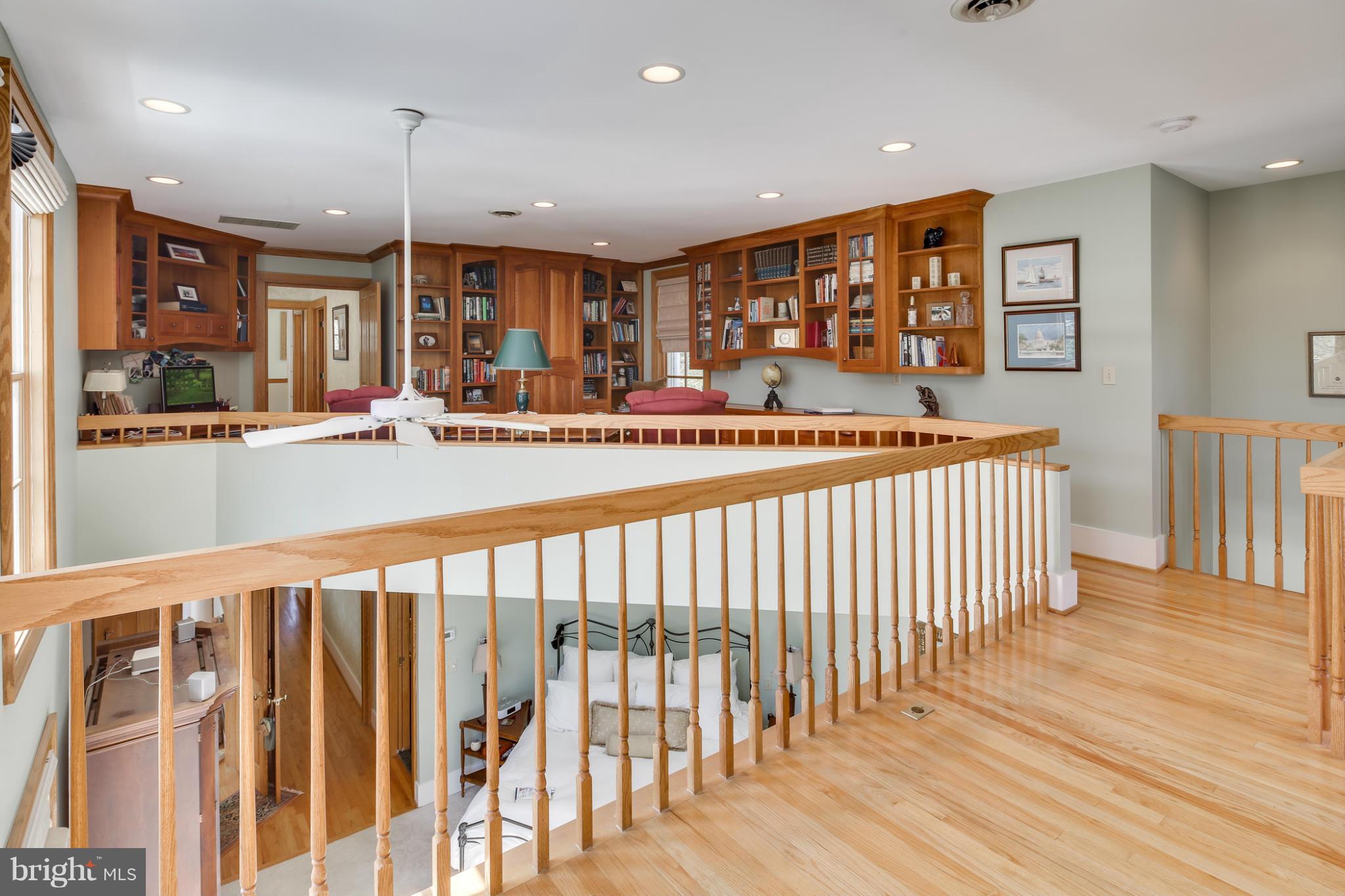 EATONS LANDING - Residential