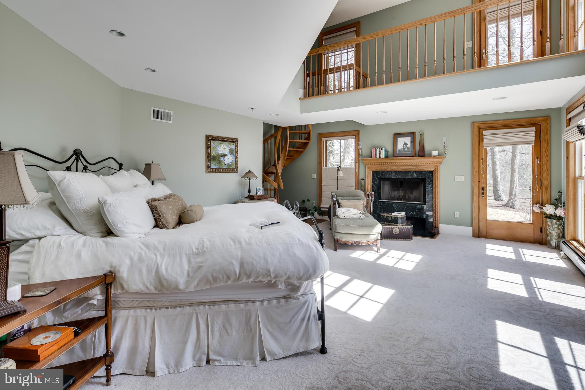 EATONS LANDING - Residential