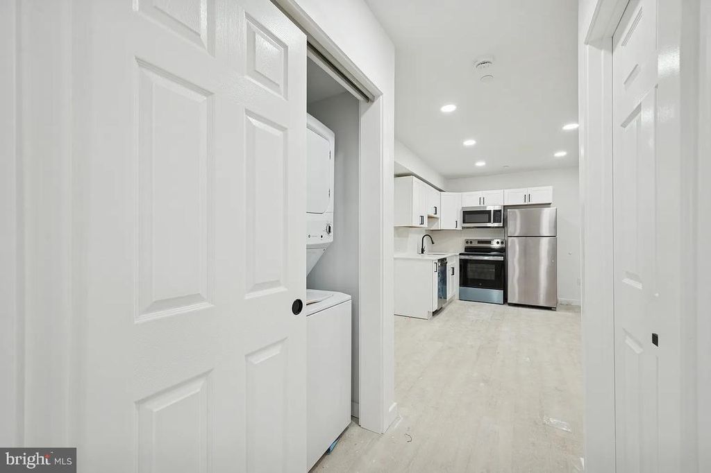 Photo of 52 N 51st Street #C, PHILADELPHIA, PA 19139 (MLS # PAPH2580512)