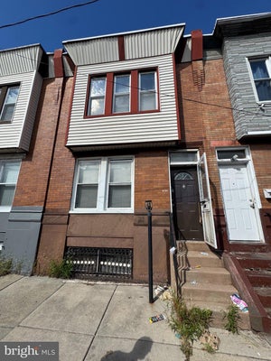 4136 N DARIEN ST, PHILADELPHIA, PA 19140 - Image 080d158021f7de41b69c5de3be2e14e3/4134686147